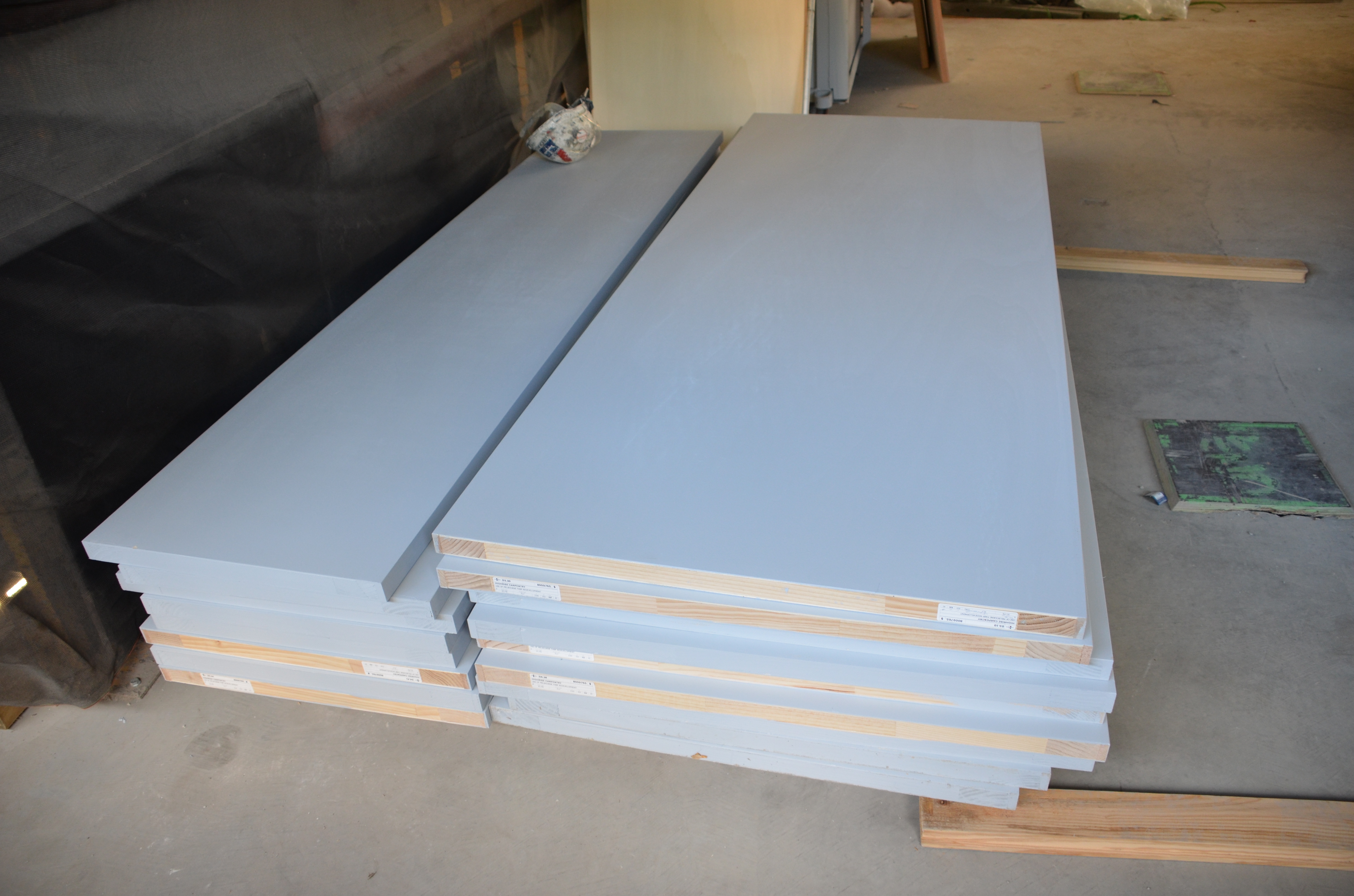 https://archive.abp.unimelb.edu.au/objects/images/Construction/Images/Doors and door frames/Flush panel doors/DSC_6117.JPG