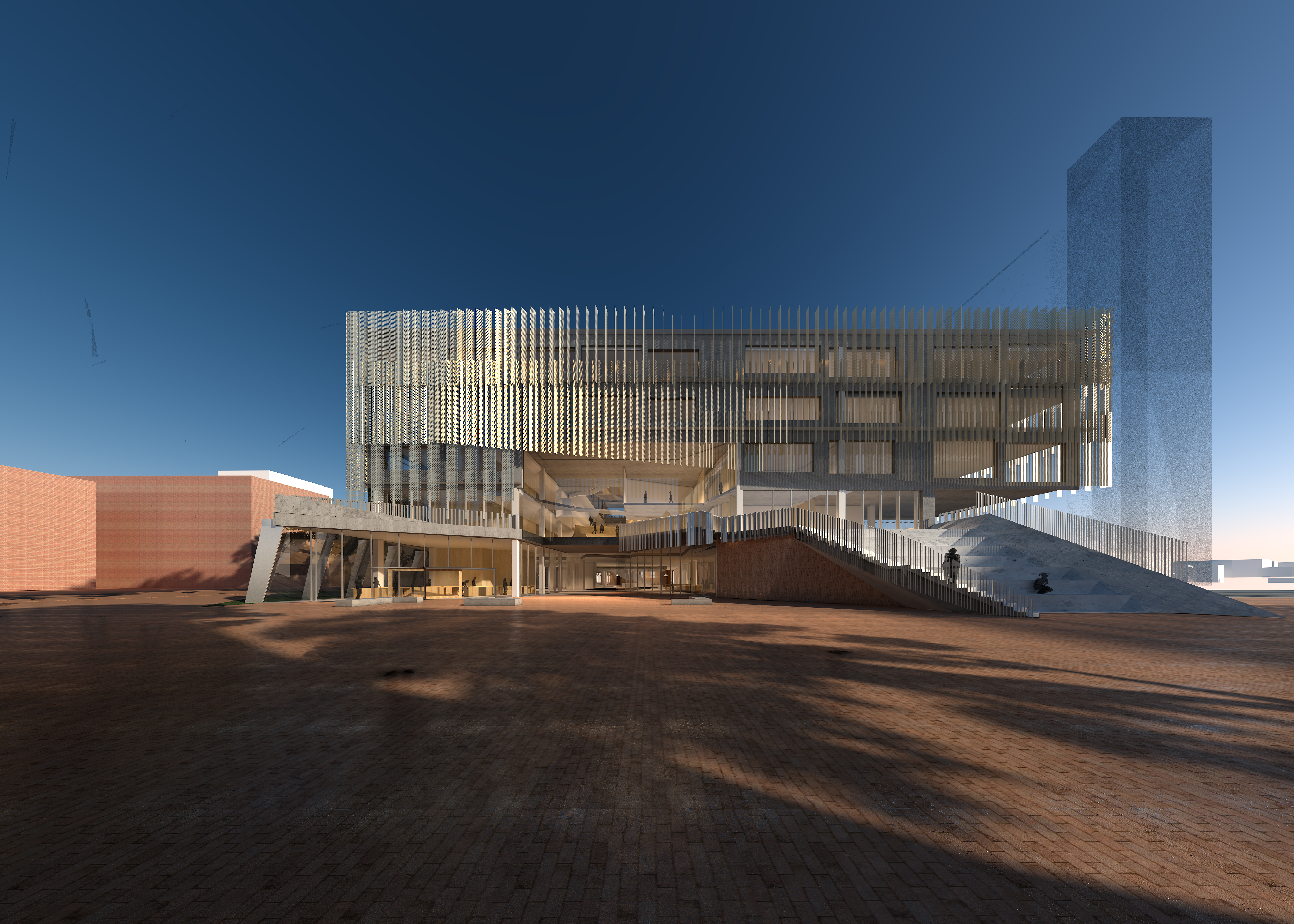 https://archive.abp.unimelb.edu.au/objects/images/Design/Detailed design/Renders/Facades/East_View (3).jpg https://archive.abp.unimelb.edu.au/objects/images/Design/Detailed design/Renders/Facades/East_View (3).jpg