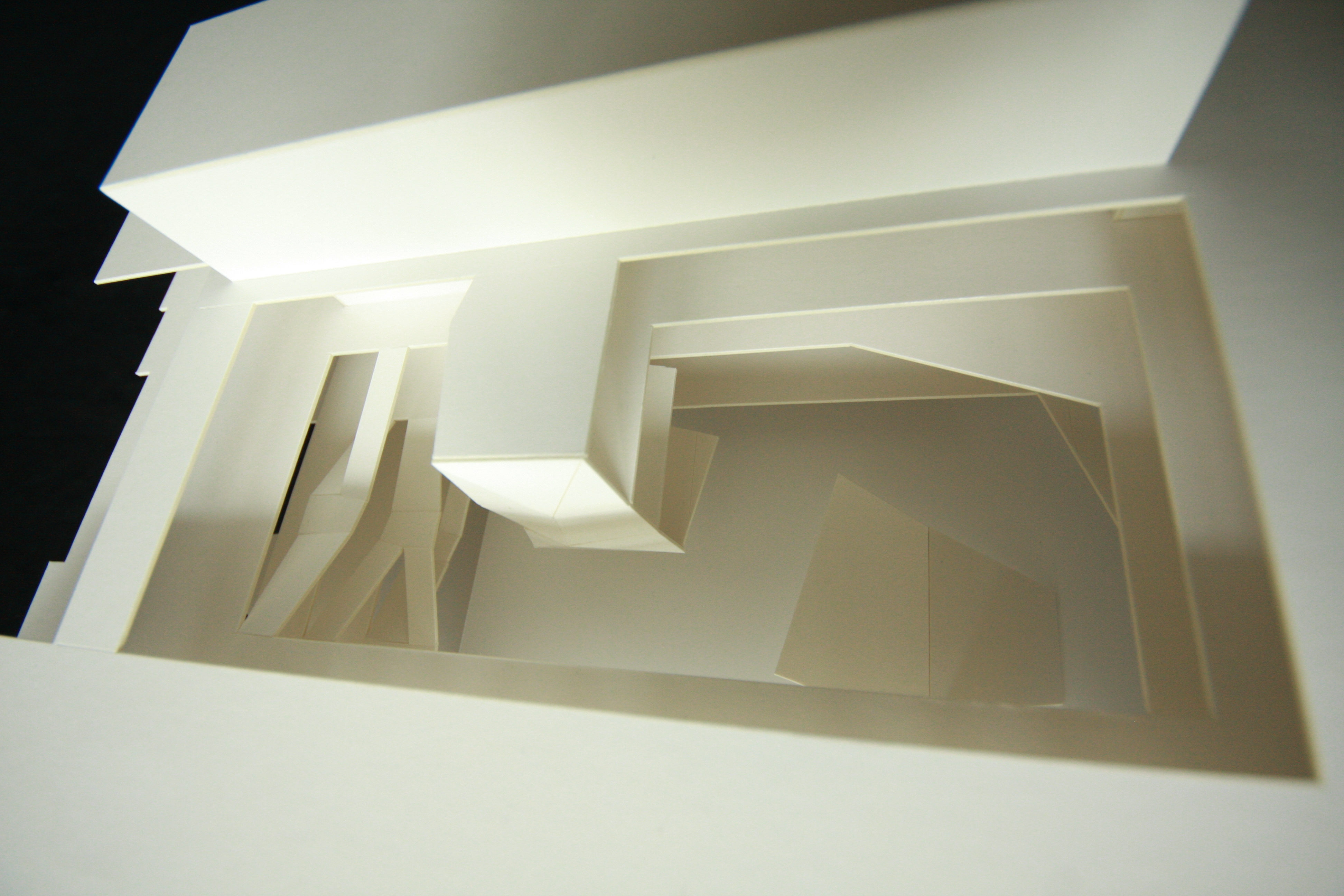 https://archive.abp.unimelb.edu.au/objects/images/Design/Detailed design/Card models/IMG_1652.JPG https://archive.abp.unimelb.edu.au/objects/images/Design/Detailed design/Card models/IMG_1652.JPG