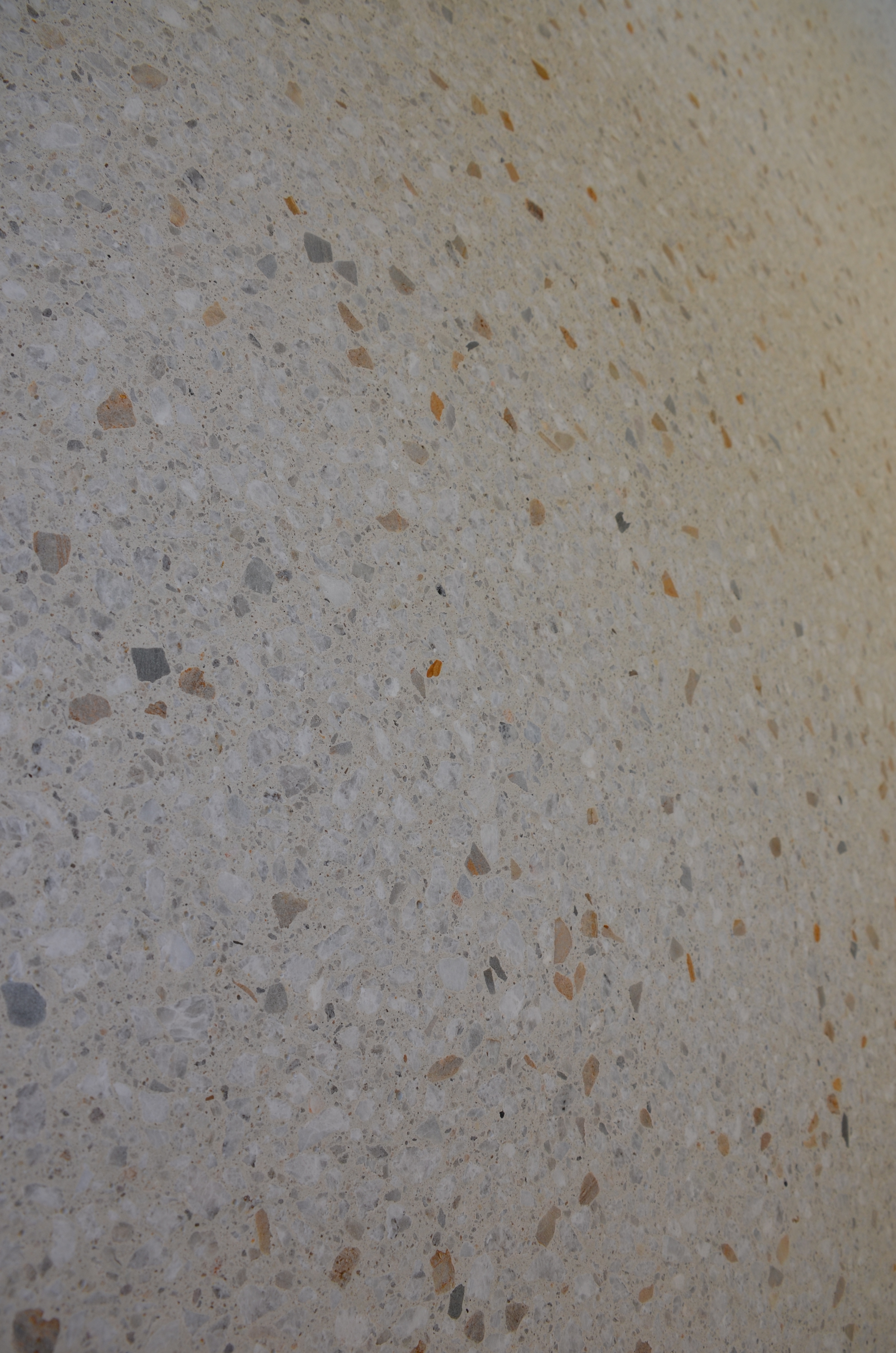 https://archive.abp.unimelb.edu.au/objects/images/Construction/Images/Facades/Precast concrete/Manufacture by Bianco/DSC_1875.JPG https://archive.abp.unimelb.edu.au/objects/images/Construction/Images/Facades/Precast concrete/Manufacture by Bianco/DSC_1875.JPG