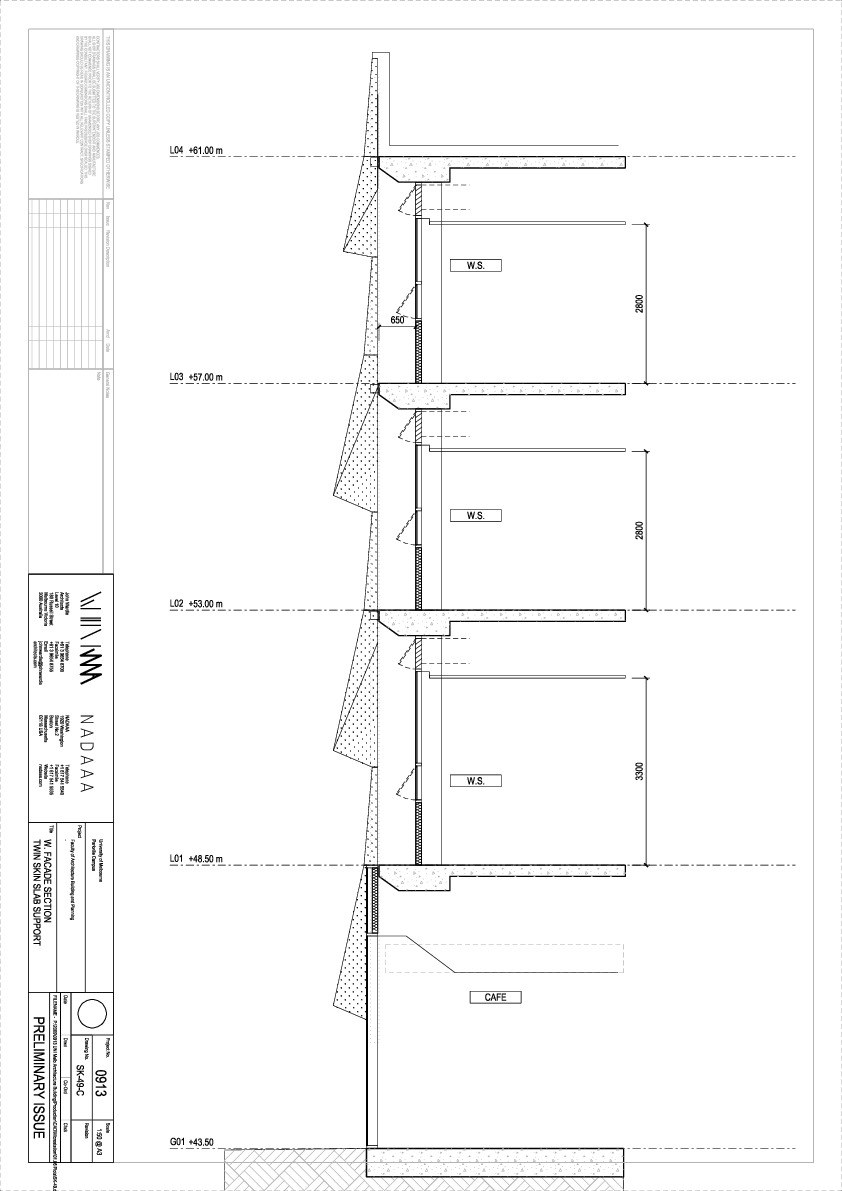 https://archive.abp.unimelb.edu.au/objects/pdfs/Design/Schematic design/Sketches/SK-49-C.pdf