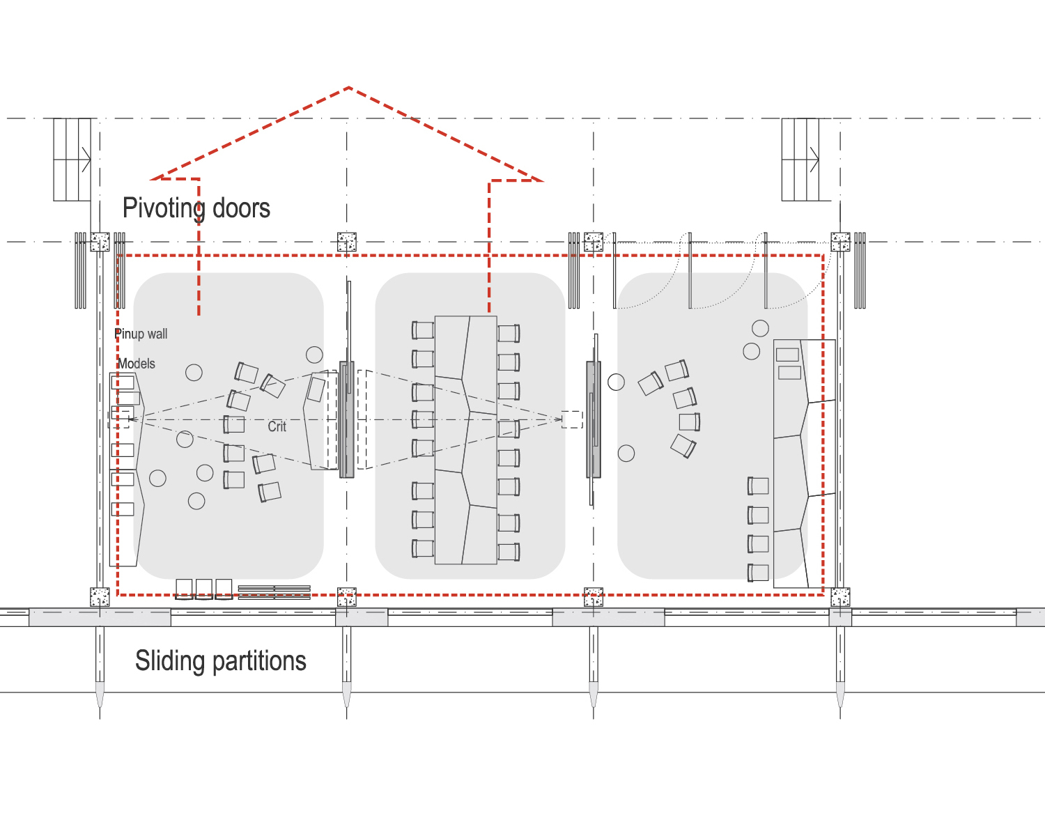https://archive.abp.unimelb.edu.au/objects/images/Design/Detailed design/Drawings/Studios/110913 Teaching and Learning 3Studios systems illustrated 02.jpg