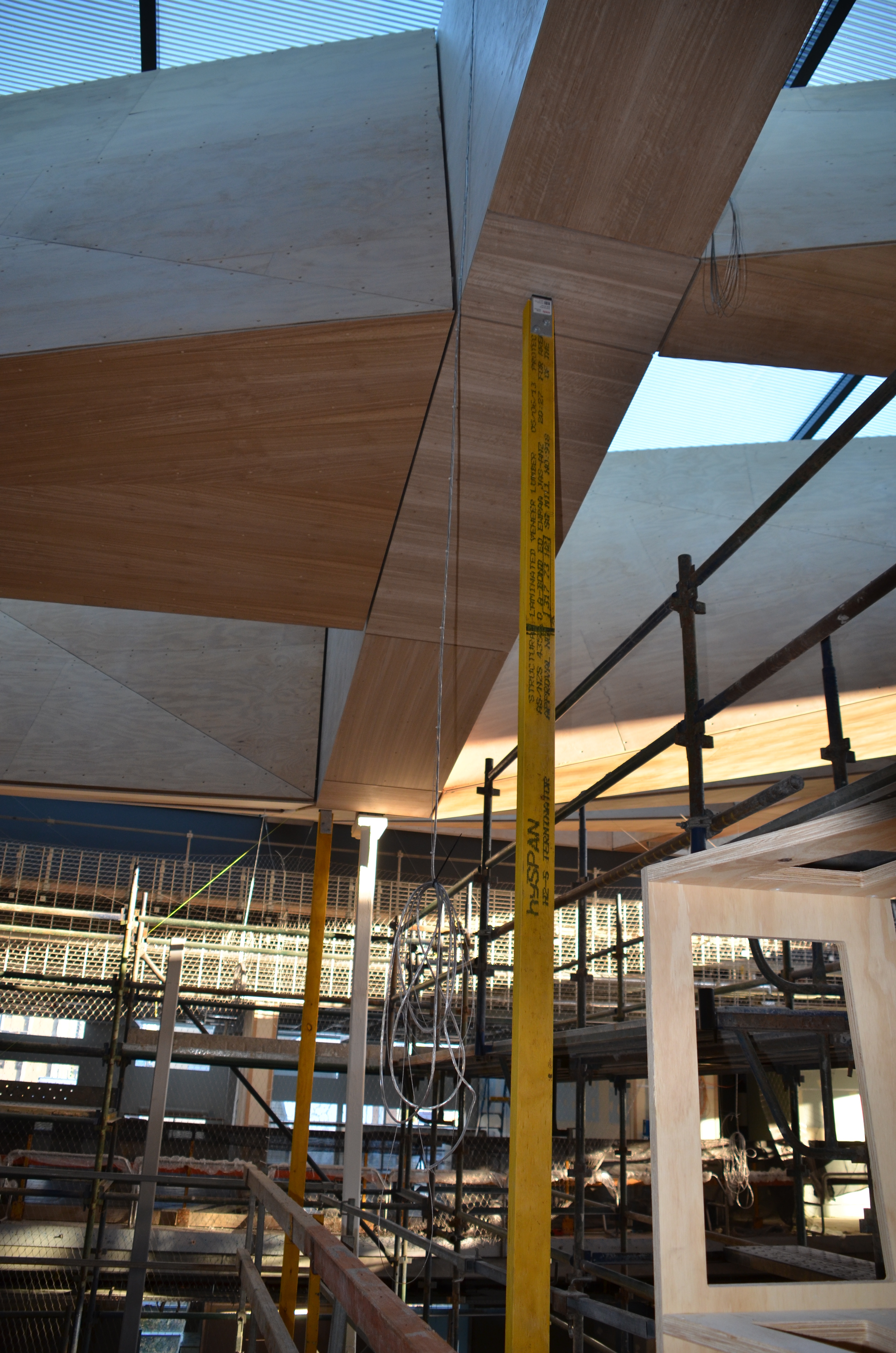 https://archive.abp.unimelb.edu.au/objects/images/Construction/Images/Hanging studio/Wall framing/DSC_7998.JPG https://archive.abp.unimelb.edu.au/objects/images/Construction/Images/Hanging studio/Wall framing/DSC_7998.JPG