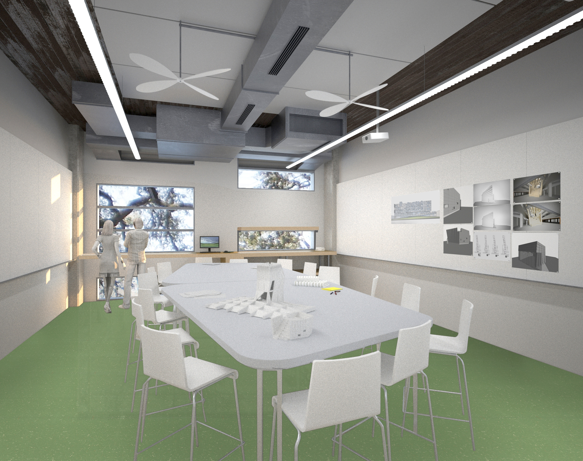 https://archive.abp.unimelb.edu.au/objects/images/Design/Detailed design/Renders/Studios/studioRendering_v001_green fleck.jpg