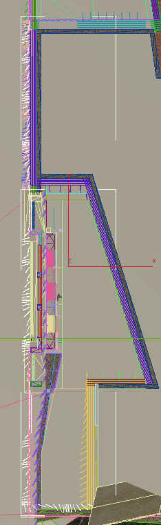 https://archive.abp.unimelb.edu.au/objects/images/Design/Detailed design/Renders/Other/Plan option A.jpg