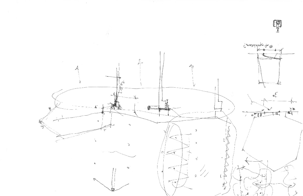 https://archive.abp.unimelb.edu.au/objects/pdfs/Design/Detailed design/Sketches/Other/SKMBT_C22012020817320.pdf https://archive.abp.unimelb.edu.au/objects/pdfs/Design/Detailed design/Sketches/Other/SKMBT_C22012020817320.pdf