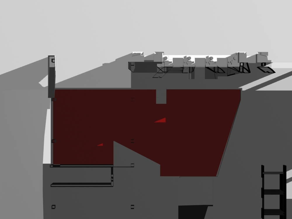 https://archive.abp.unimelb.edu.au/objects/images/Design/Detailed design/Renders/Sun studies/21 June/21 June0140 (4).jpg