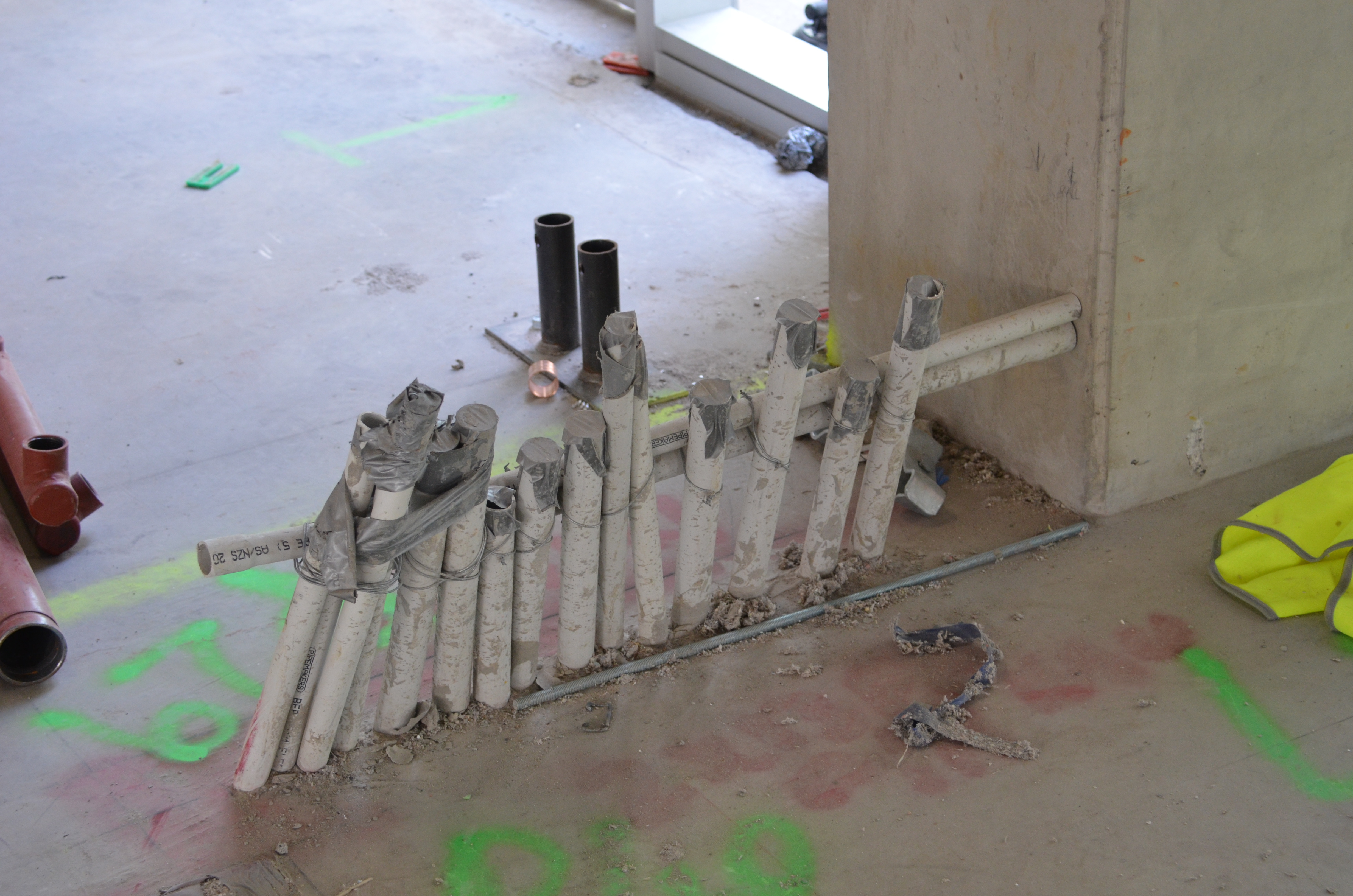 https://archive.abp.unimelb.edu.au/objects/images/Construction/Images/Services/Electrical/DSC_4980.JPG https://archive.abp.unimelb.edu.au/objects/images/Construction/Images/Services/Electrical/DSC_4980.JPG