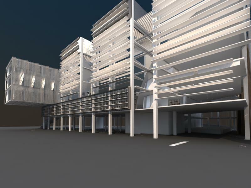 https://archive.abp.unimelb.edu.au/objects/images/Design/Schematic design/Renders/north facade 110615 v4.jpg