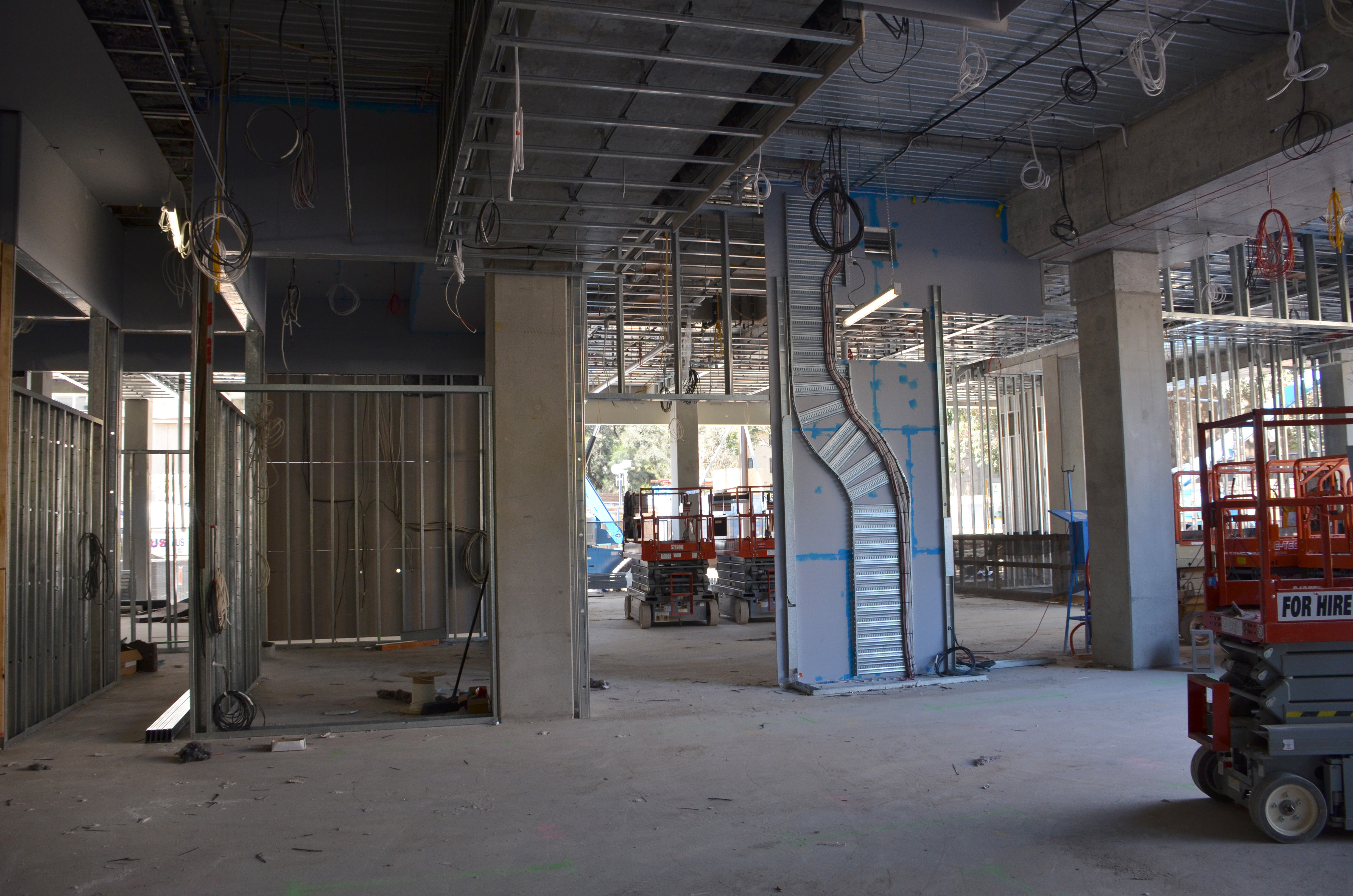 https://archive.abp.unimelb.edu.au/objects/images/Construction/Images/Ceilings/Suspended plasterboard/DSC_4273.JPG https://archive.abp.unimelb.edu.au/objects/images/Construction/Images/Ceilings/Suspended plasterboard/DSC_4273.JPG