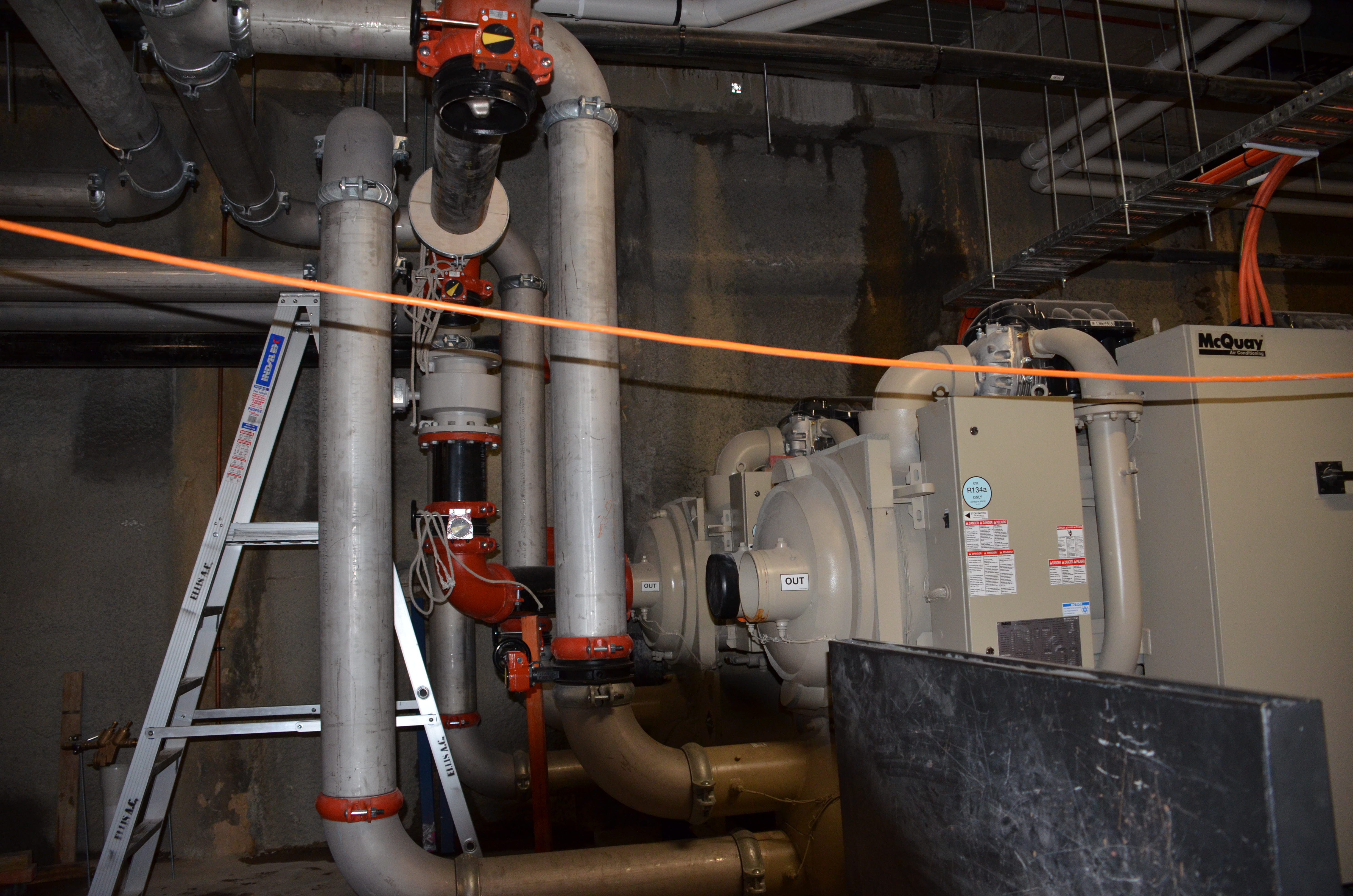 https://archive.abp.unimelb.edu.au/objects/images/Construction/Images/Services/Mechanical/Large plant room basement/DSC_5511.JPG https://archive.abp.unimelb.edu.au/objects/images/Construction/Images/Services/Mechanical/Large plant room basement/DSC_5511.JPG
