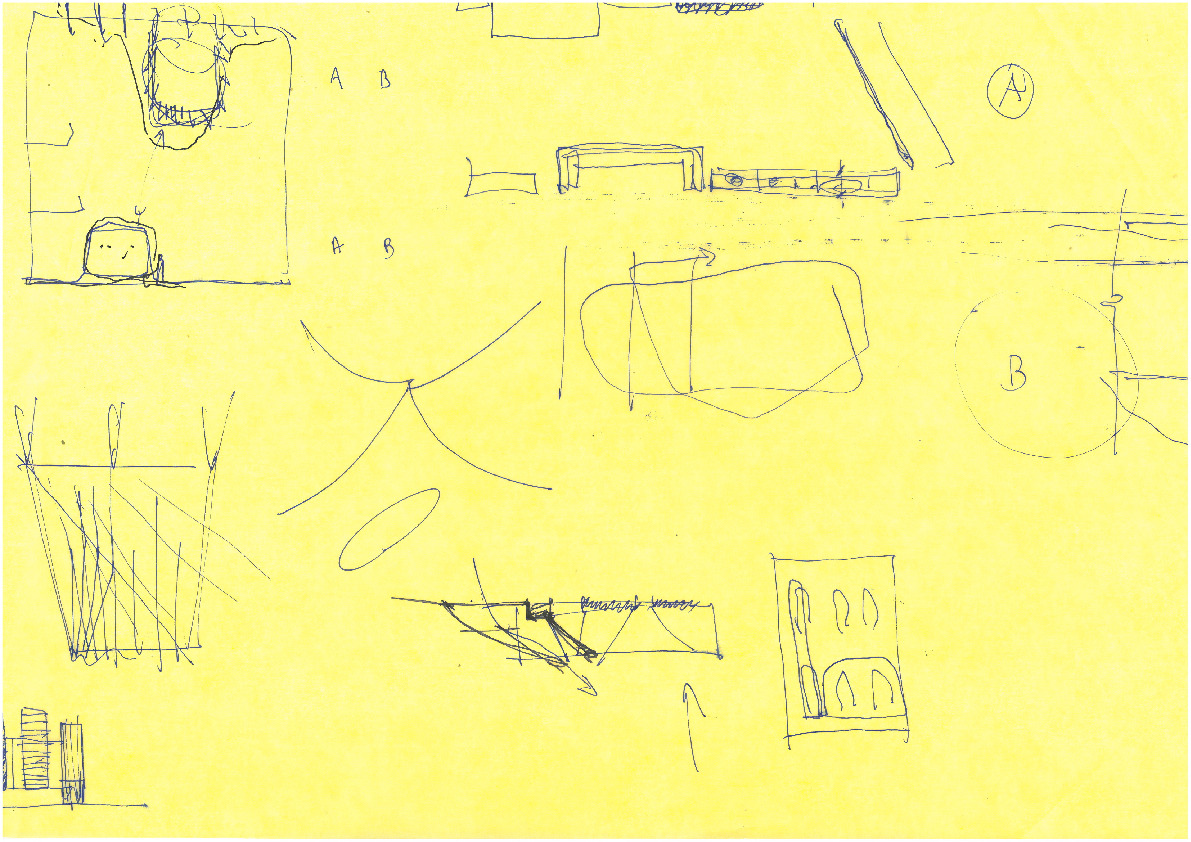 https://archive.abp.unimelb.edu.au/objects/pdfs/Design/Detailed design/Sketches/Atrium studio/8b_Hall Studios.pdf https://archive.abp.unimelb.edu.au/objects/pdfs/Design/Detailed design/Sketches/Atrium studio/8b_Hall Studios.pdf