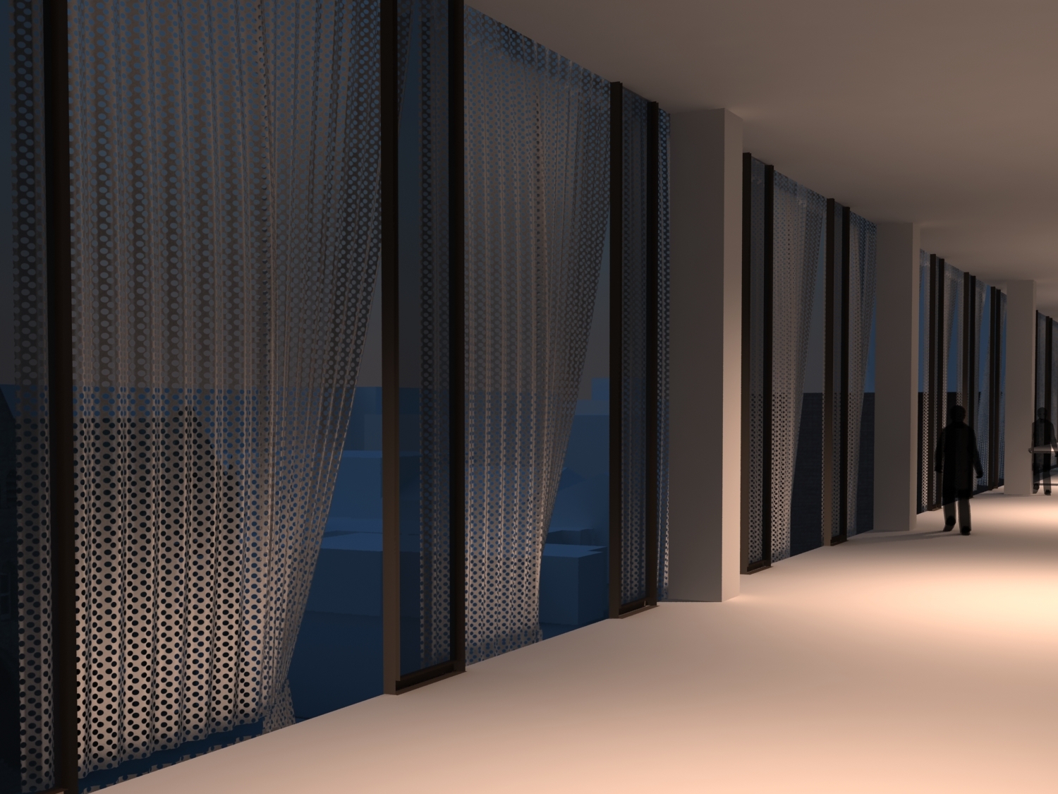 https://archive.abp.unimelb.edu.au/objects/images/Design/Schematic design/Renders/nadaascreen interna_nightl.jpg