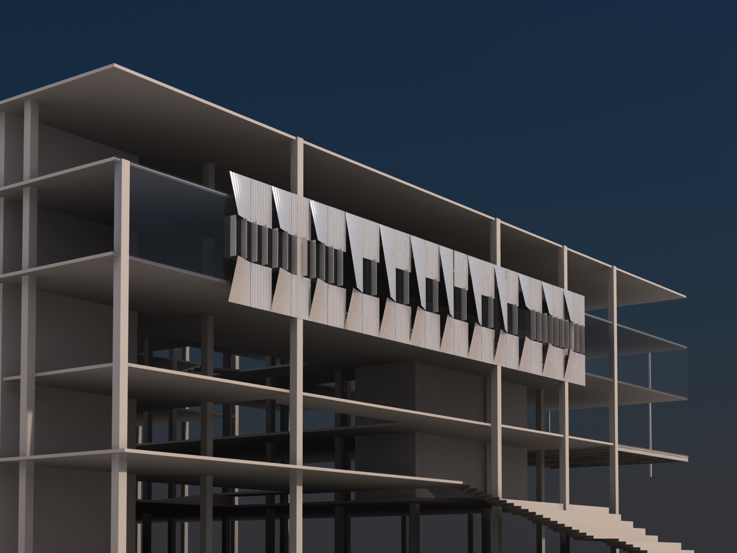 https://archive.abp.unimelb.edu.au/objects/images/Design/Schematic design/Renders/option3_split.jpg