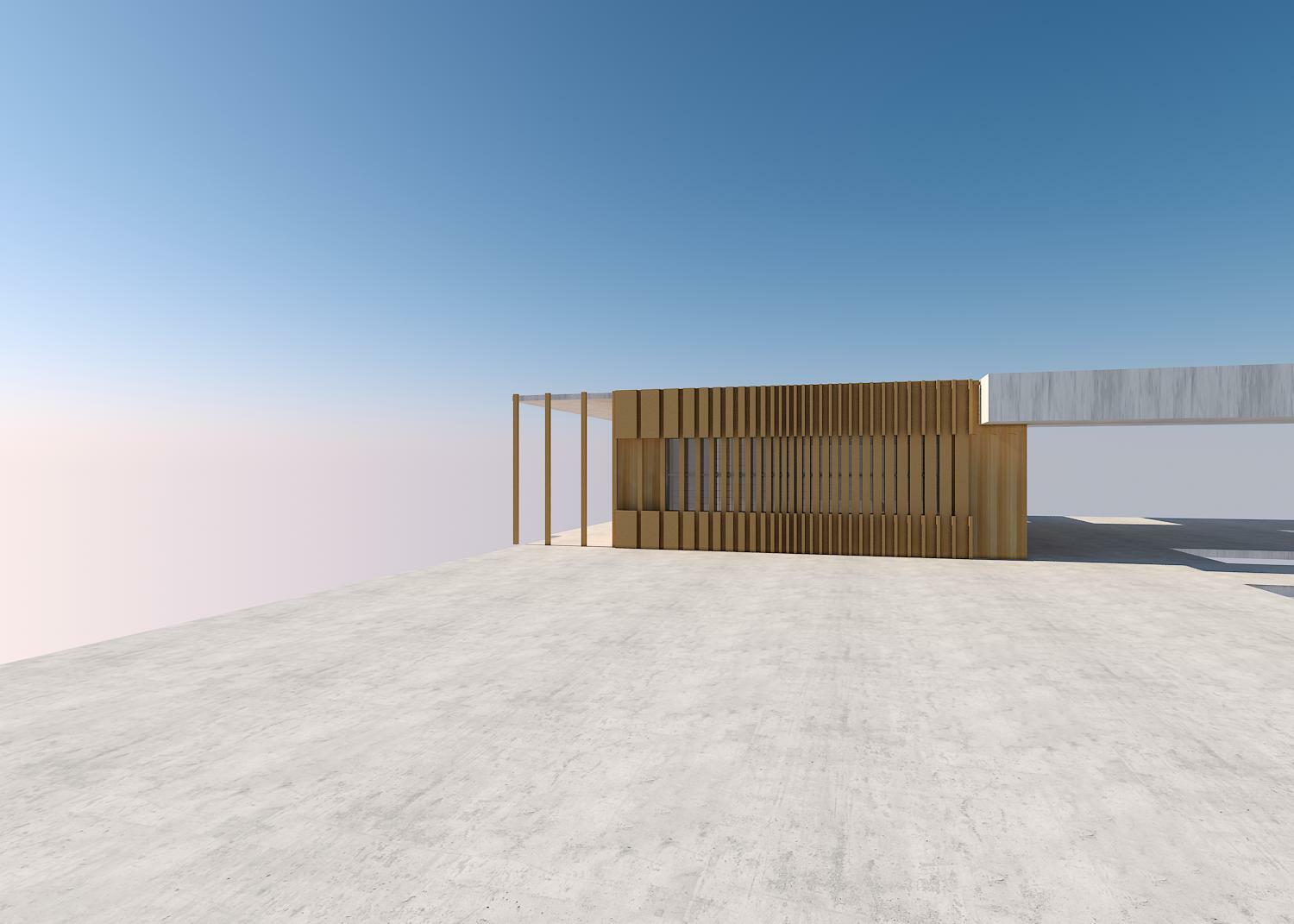 https://archive.abp.unimelb.edu.au/objects/images/Design/Detailed design/Renders/Japanese room/J_room_screeng.jpg https://archive.abp.unimelb.edu.au/objects/images/Design/Detailed design/Renders/Japanese room/J_room_screeng.jpg