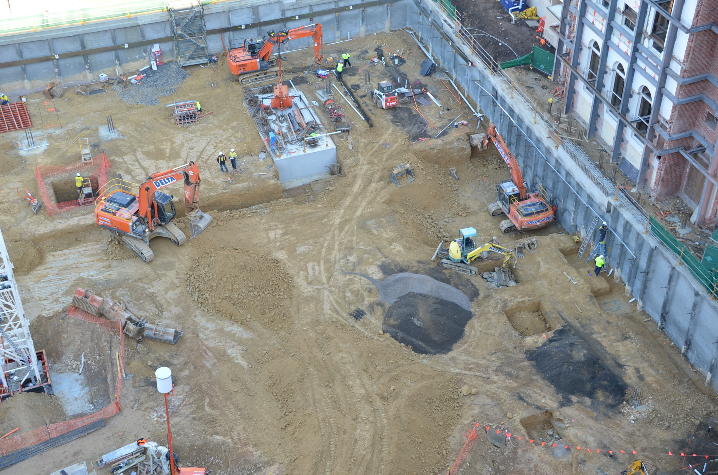 https://archive.abp.unimelb.edu.au/objects/images/Construction/Images/Aerial/DSC_0454.JPG https://archive.abp.unimelb.edu.au/objects/images/Construction/Images/Aerial/DSC_0454.JPG