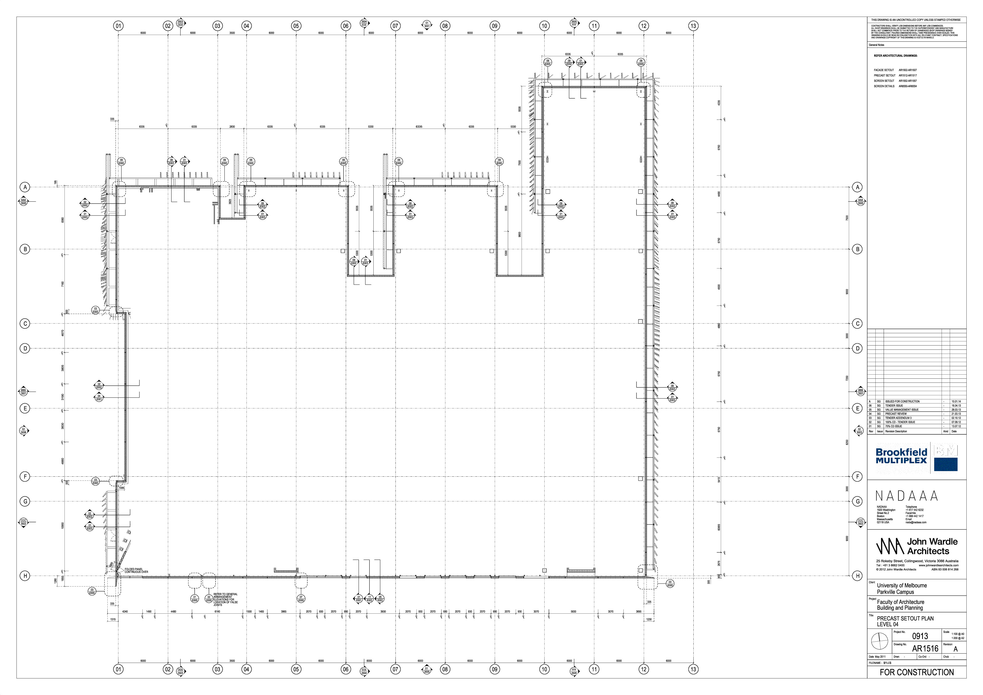 https://archive.abp.unimelb.edu.au/objects/pdfs/Post-construction/Drawings/Architectural drawings - as-built/AR-1516-A.pdf https://archive.abp.unimelb.edu.au/objects/pdfs/Post-construction/Drawings/Architectural drawings - as-built/AR-1516-A.pdf