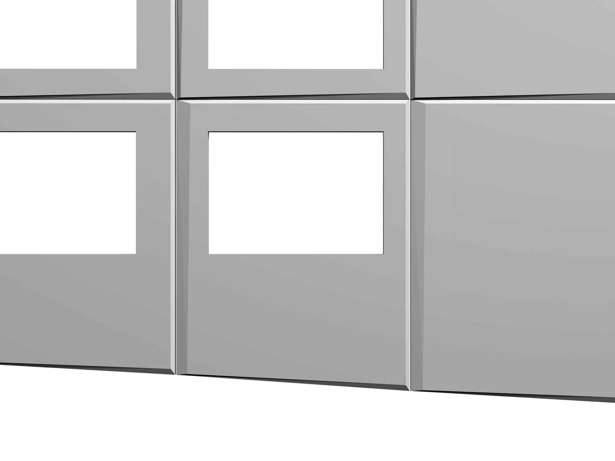 https://archive.abp.unimelb.edu.au/objects/images/Design/Detailed design/Renders/Facades/Option 8_V3.jpg https://archive.abp.unimelb.edu.au/objects/images/Design/Detailed design/Renders/Facades/Option 8_V3.jpg
