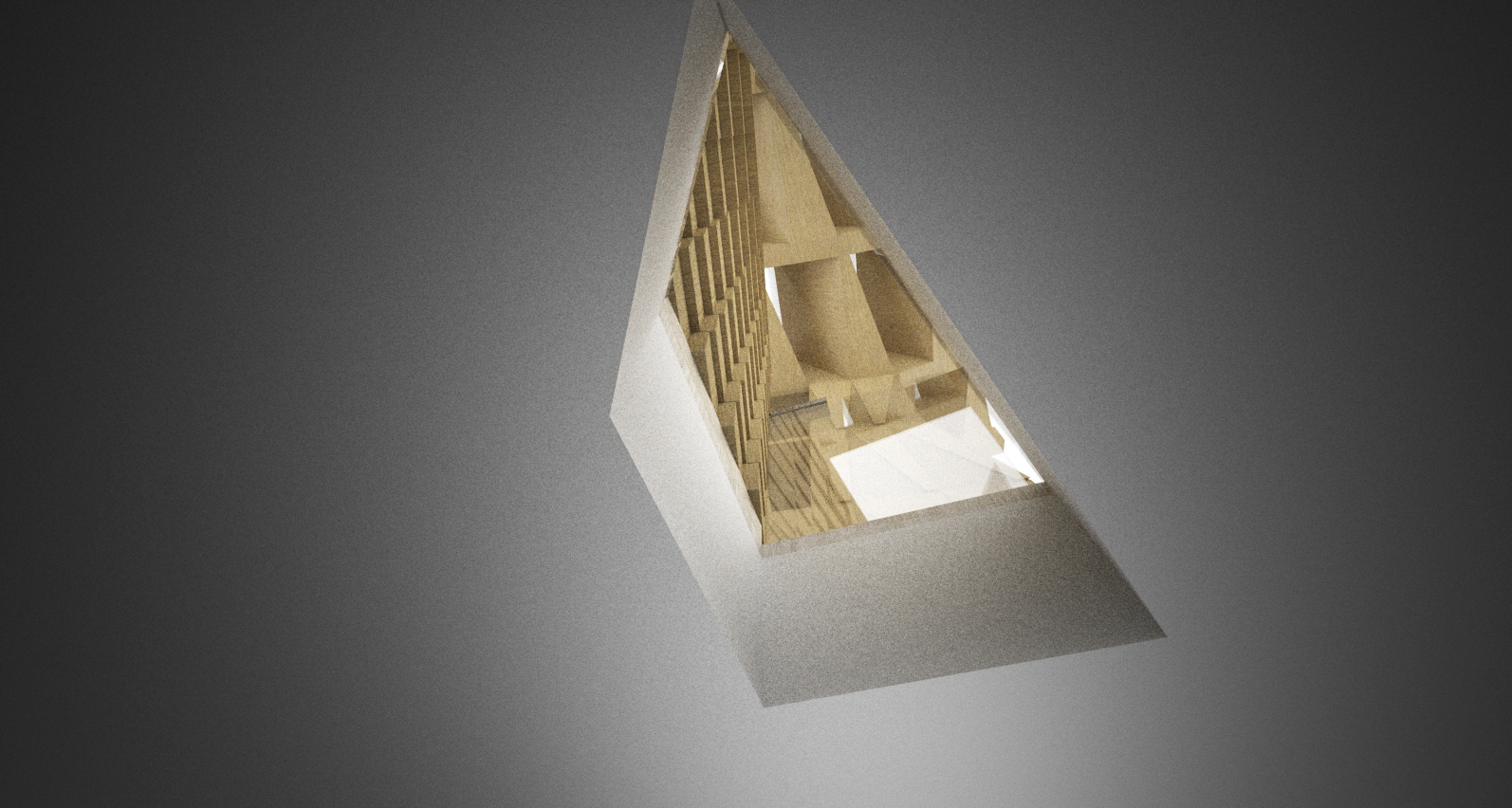 https://archive.abp.unimelb.edu.au/objects/images/Design/Detailed design/Renders/Atrium/008 OPT2 01 GLASS ON BALUSTRADE.jpg