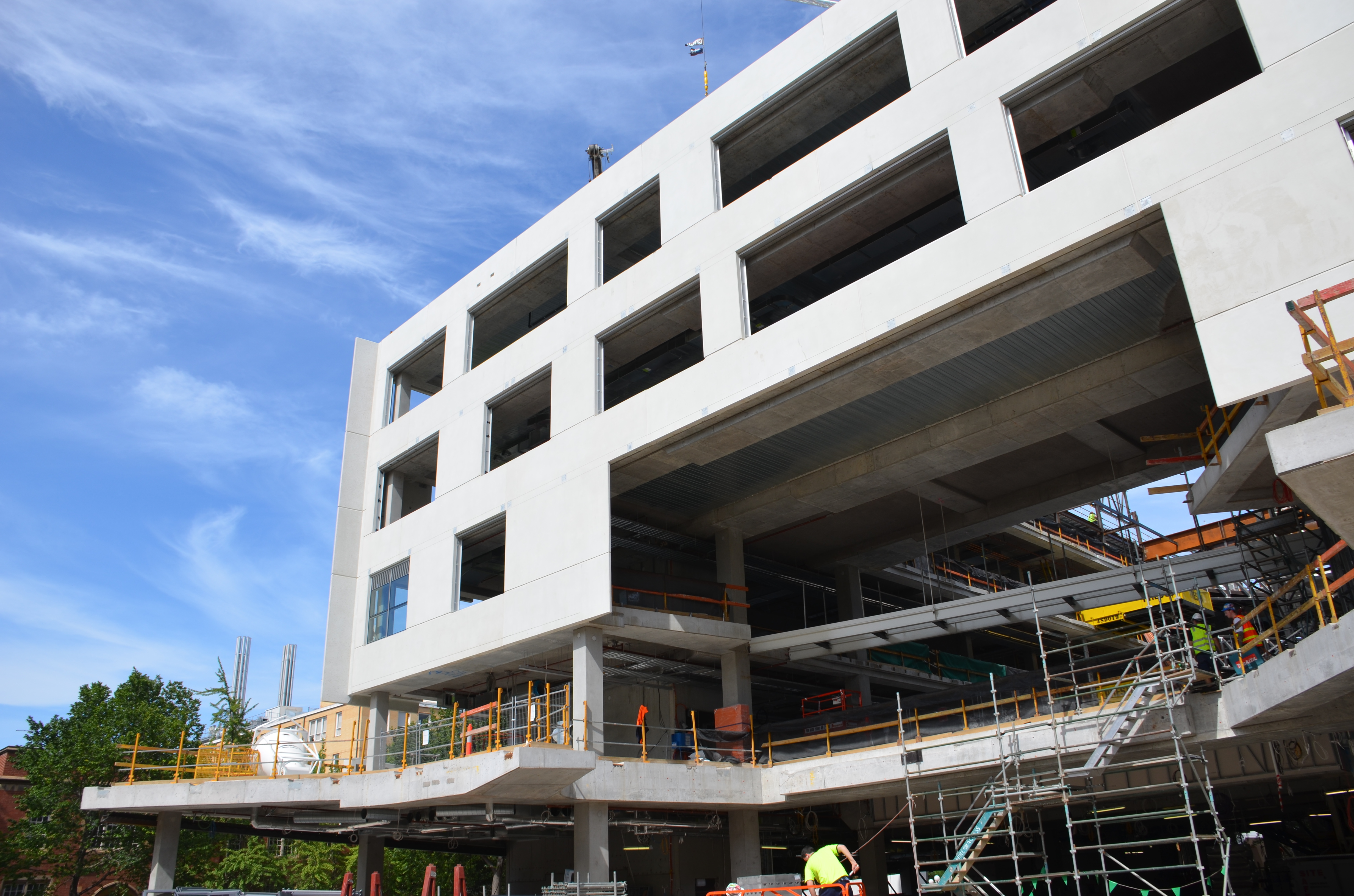 https://archive.abp.unimelb.edu.au/objects/images/Construction/Images/Facades/Precast concrete/Levels 1-5/DSC_4426.JPG