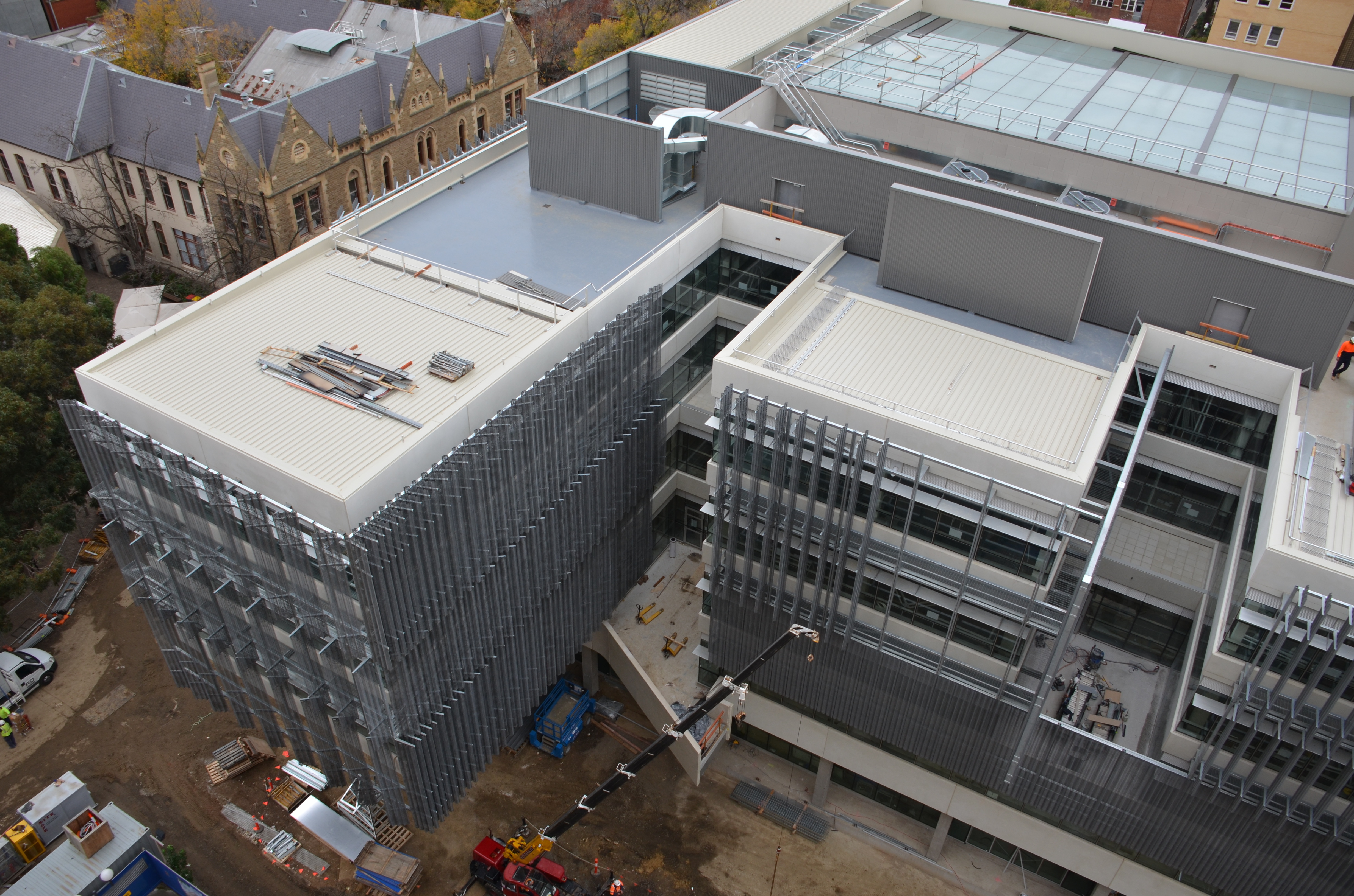 https://archive.abp.unimelb.edu.au/objects/images/Construction/Images/Aerial/DSC_8723.JPG https://archive.abp.unimelb.edu.au/objects/images/Construction/Images/Aerial/DSC_8723.JPG