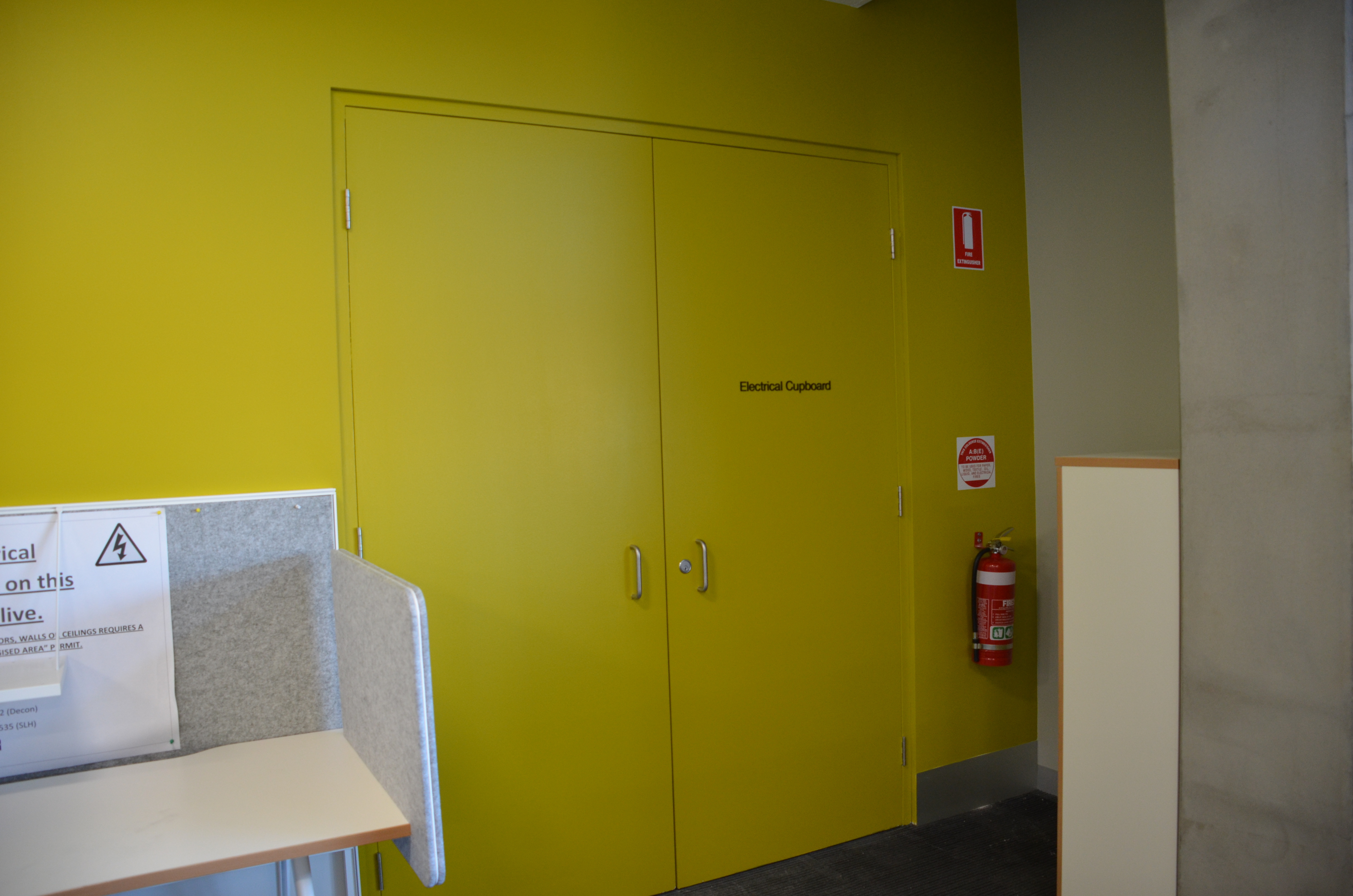 https://archive.abp.unimelb.edu.au/objects/images/Construction/Images/Services/Witness testing/Electrical/DSC_9500.JPG https://archive.abp.unimelb.edu.au/objects/images/Construction/Images/Services/Witness testing/Electrical/DSC_9500.JPG