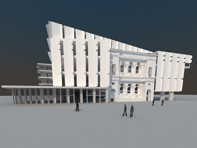 https://archive.abp.unimelb.edu.au/objects/images/Design/Schematic design/Renders/FACADE 4 WEST.jpg