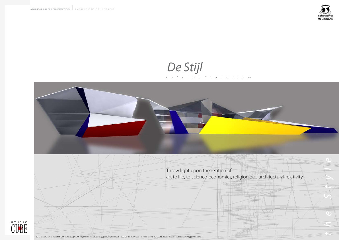 https://archive.abp.unimelb.edu.au/objects/pdfs/Design competition/Entries/Failed to address selection criteria/studioCUBE_eoi.pdf https://archive.abp.unimelb.edu.au/objects/pdfs/Design competition/Entries/Failed to address selection criteria/studioCUBE_eoi.pdf