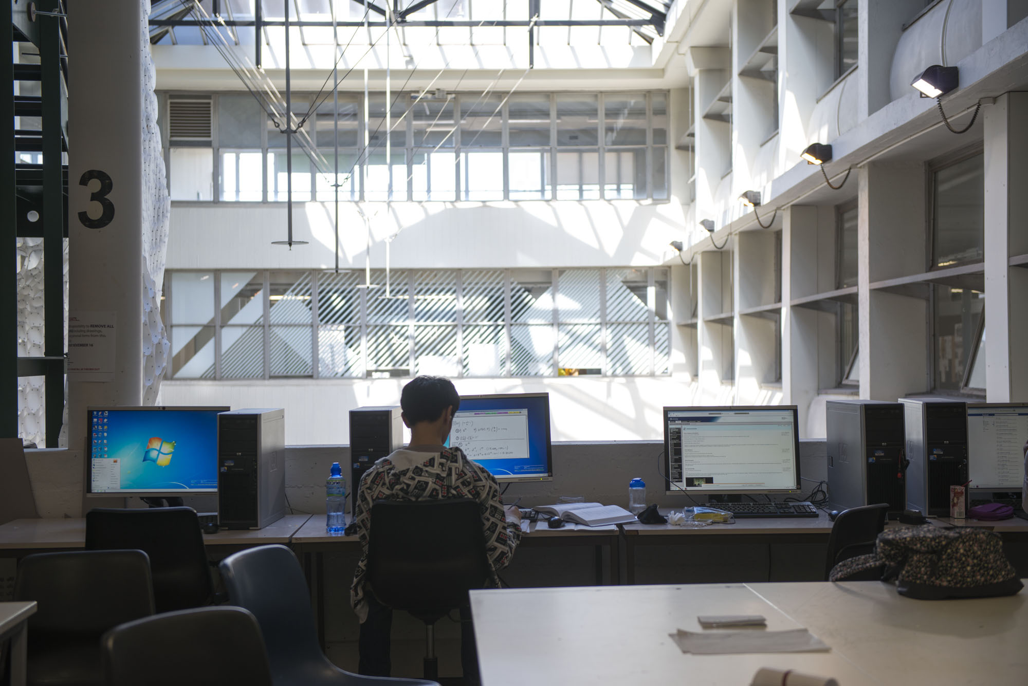 https://archive.abp.unimelb.edu.au/objects/images/Old ABP building and pre-existing conditions/ABP & Old Commerce/Internal-ALipsysPhotog/20121108-_AVL7389.jpg