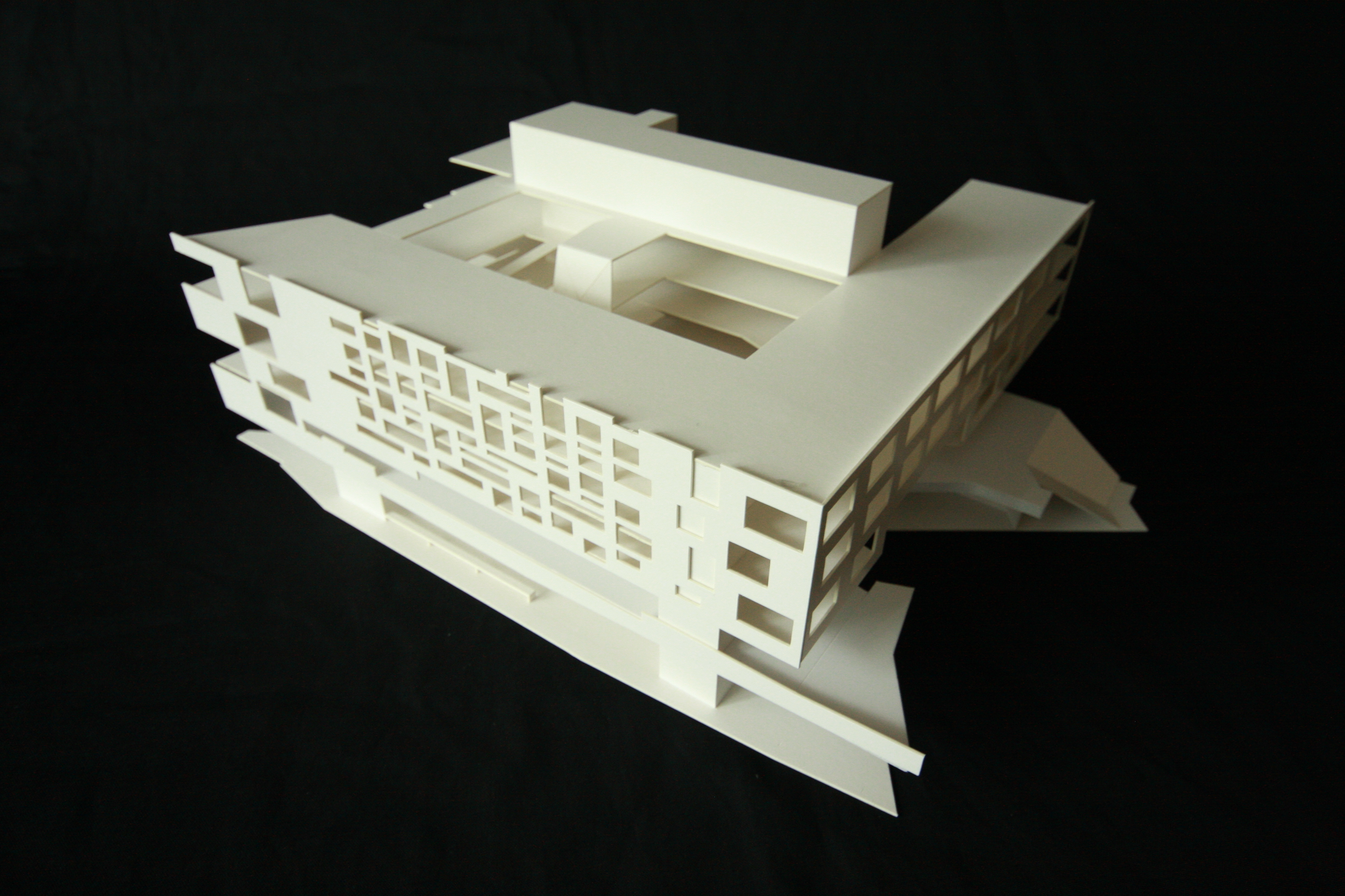 https://archive.abp.unimelb.edu.au/objects/images/Design/Detailed design/Card models/IMG_1667.JPG https://archive.abp.unimelb.edu.au/objects/images/Design/Detailed design/Card models/IMG_1667.JPG