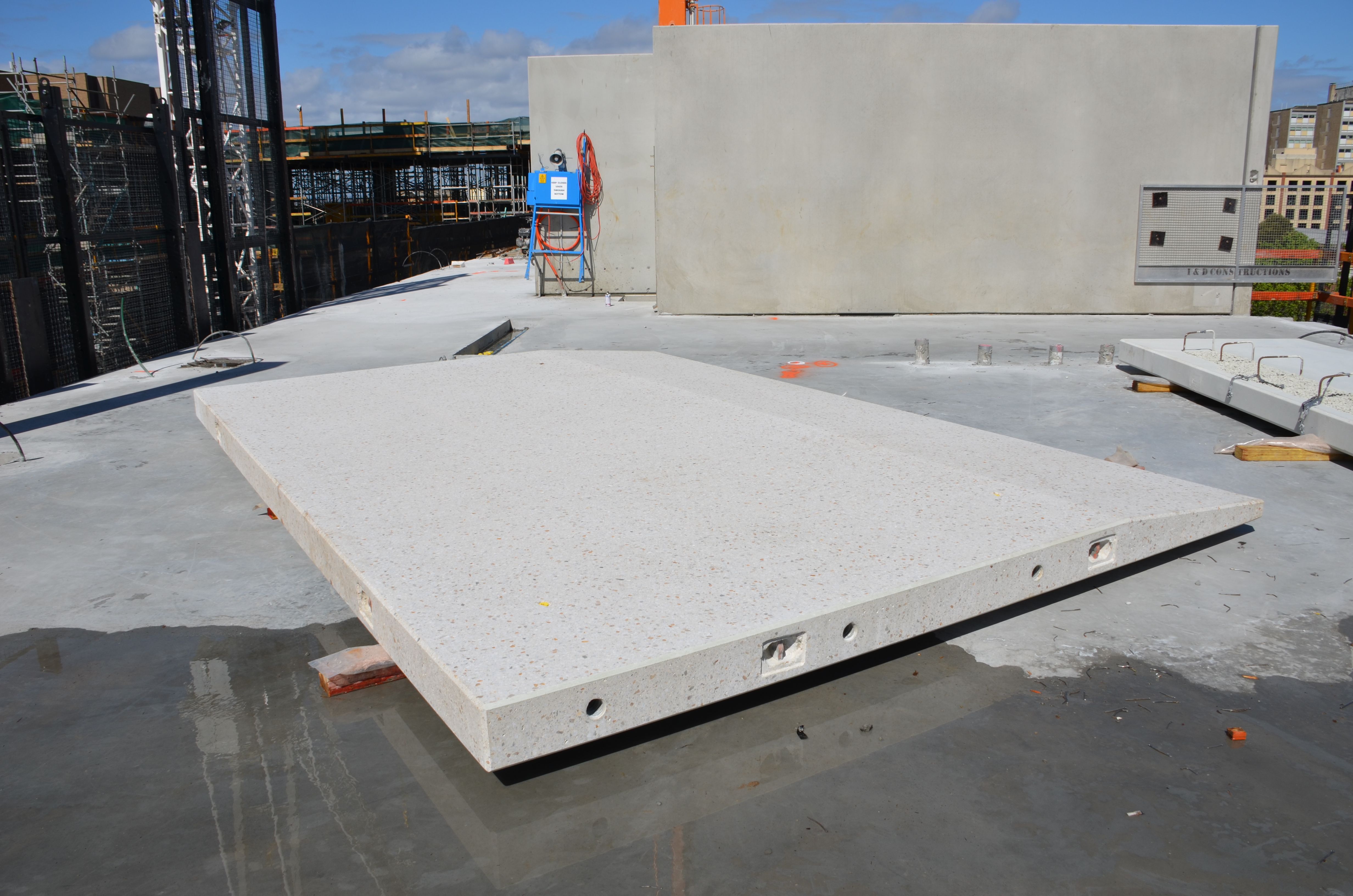 https://archive.abp.unimelb.edu.au/objects/images/Construction/Images/Facades/Precast concrete/Polished south side/DSC_3180.JPG