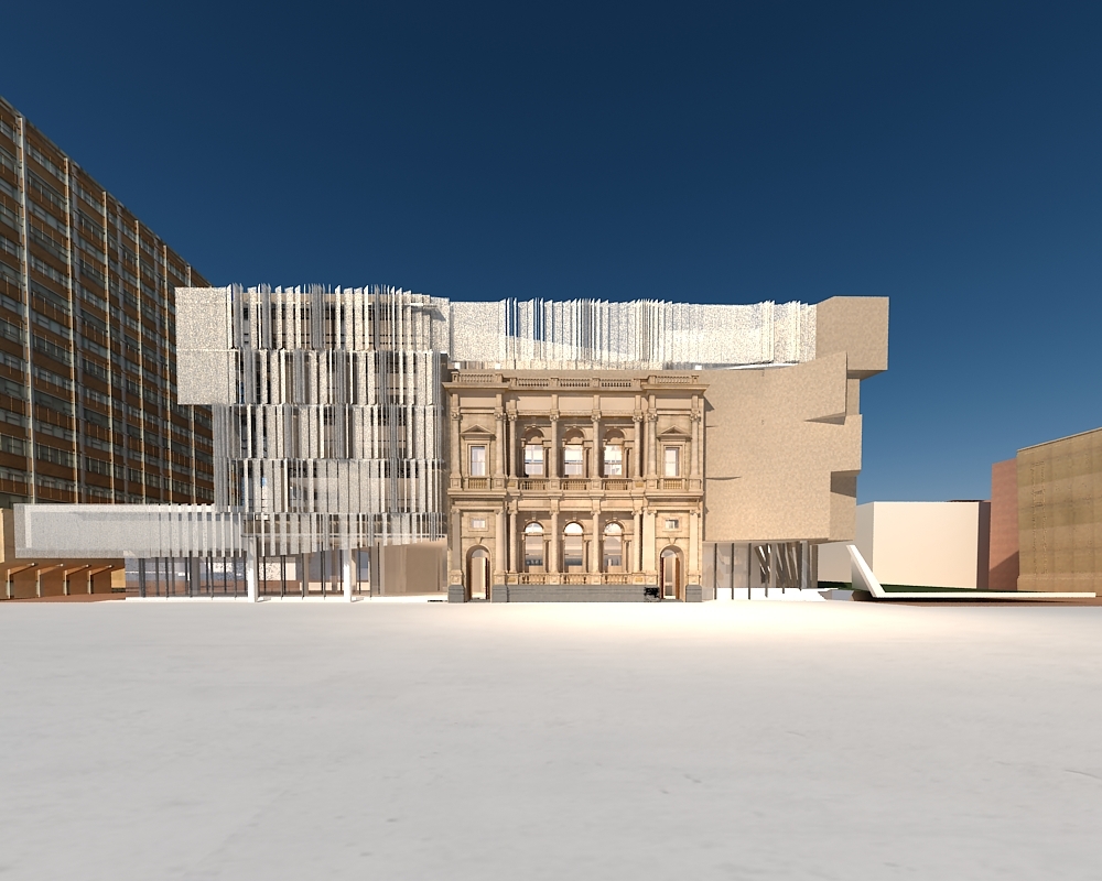 https://archive.abp.unimelb.edu.au/objects/images/Design/Detailed design/Renders/Facades/W 111021_screenacross.jpg https://archive.abp.unimelb.edu.au/objects/images/Design/Detailed design/Renders/Facades/W 111021_screenacross.jpg