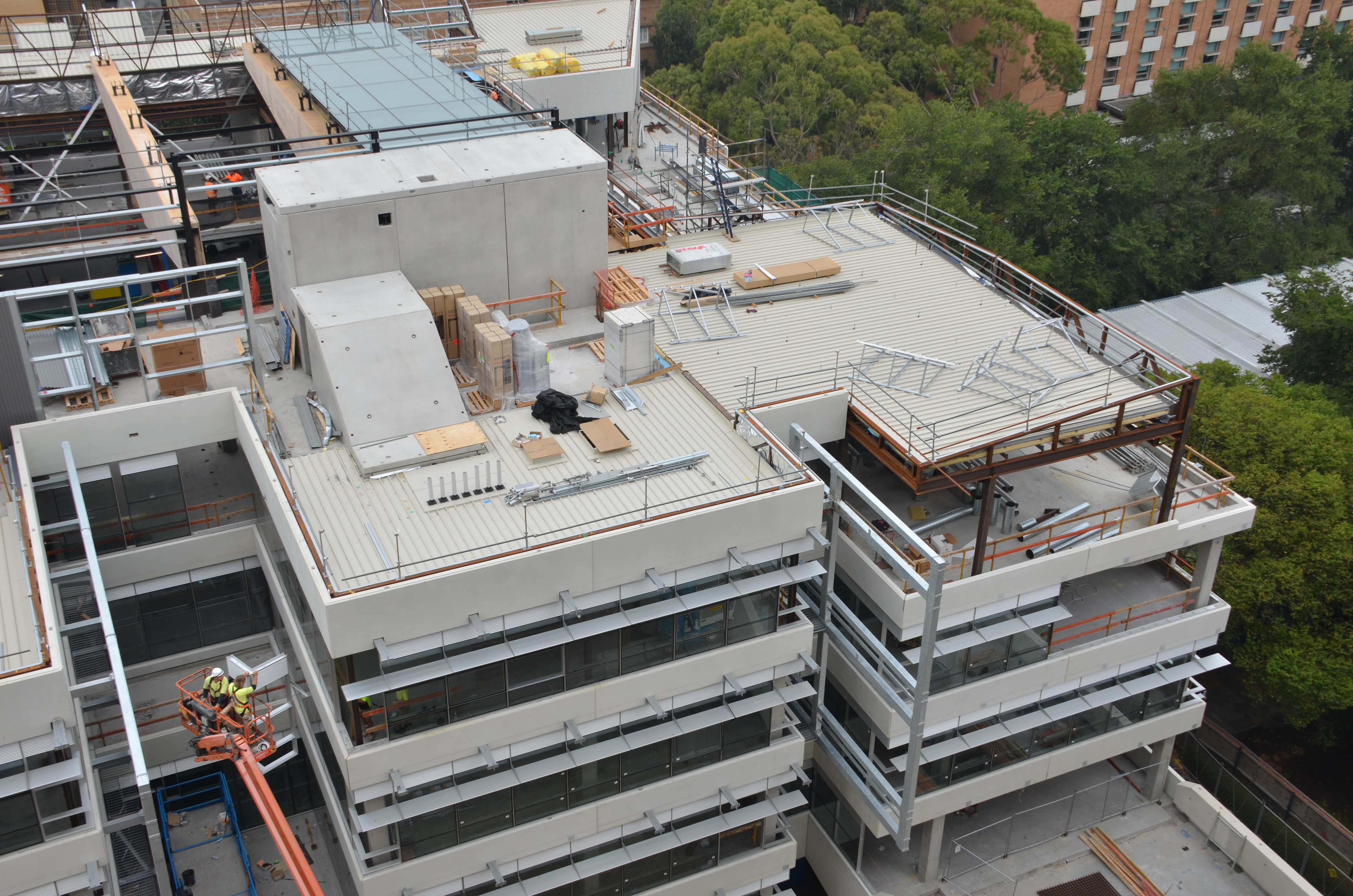 https://archive.abp.unimelb.edu.au/objects/images/Construction/Images/Aerial/DSC_5258.JPG https://archive.abp.unimelb.edu.au/objects/images/Construction/Images/Aerial/DSC_5258.JPG