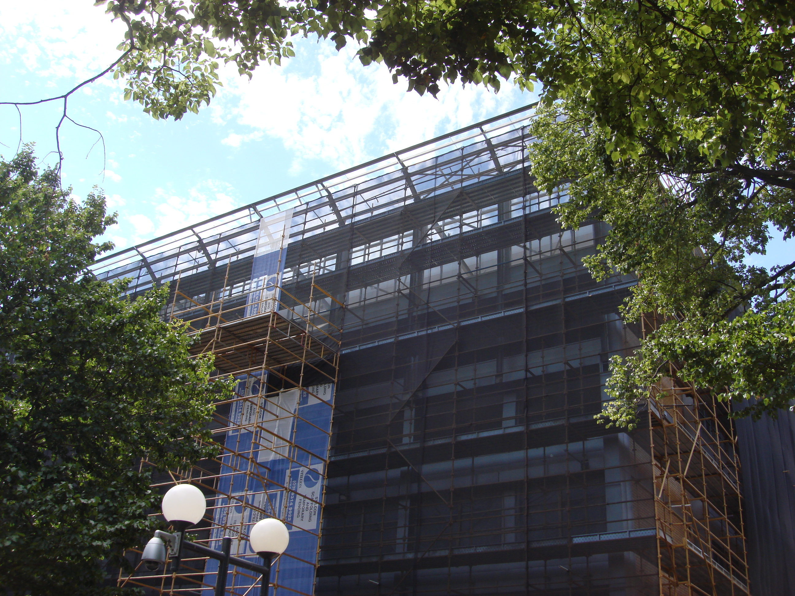 https://archive.abp.unimelb.edu.au/objects/images/Pre-construction/Demolition/ABP/DSC08016.JPG https://archive.abp.unimelb.edu.au/objects/images/Pre-construction/Demolition/ABP/DSC08016.JPG