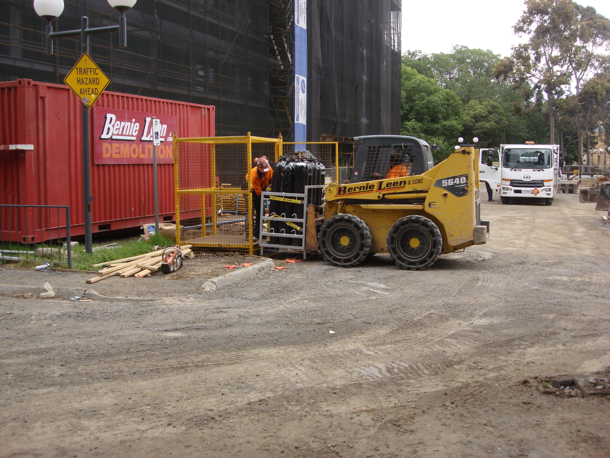 https://archive.abp.unimelb.edu.au/objects/images/Pre-construction/Demolition/ABP/DSC07838.JPG https://archive.abp.unimelb.edu.au/objects/images/Pre-construction/Demolition/ABP/DSC07838.JPG