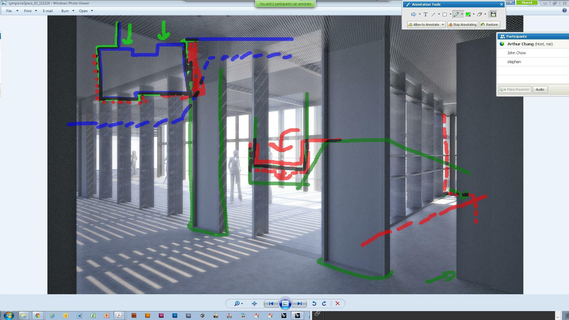 https://archive.abp.unimelb.edu.au/objects/images/Design/Detailed design/Webex/JAPANESE ROOM.jpg https://archive.abp.unimelb.edu.au/objects/images/Design/Detailed design/Webex/JAPANESE ROOM.jpg