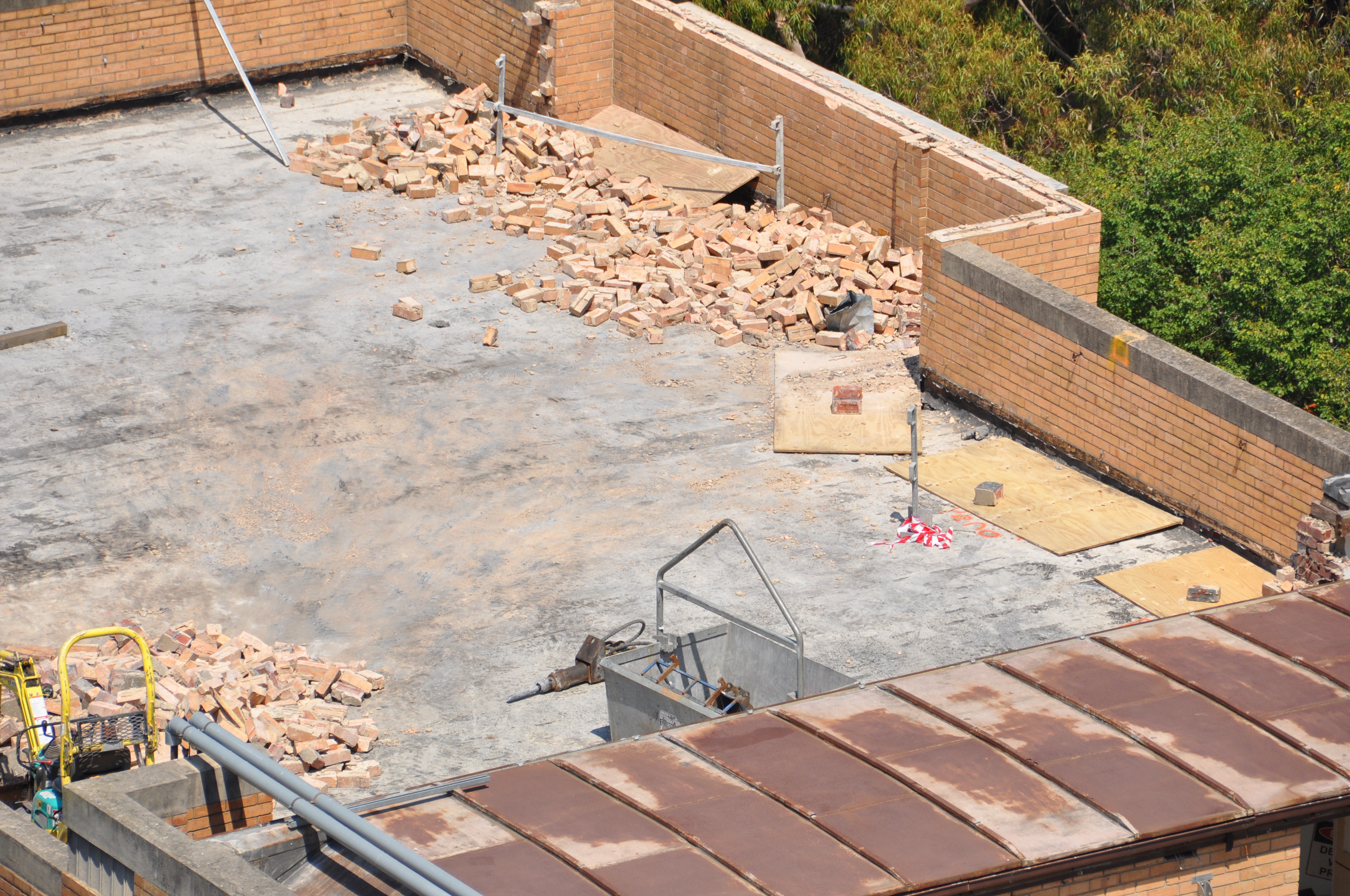 https://archive.abp.unimelb.edu.au/objects/images/Pre-construction/Demolition/OC/DSC08191C.jpg