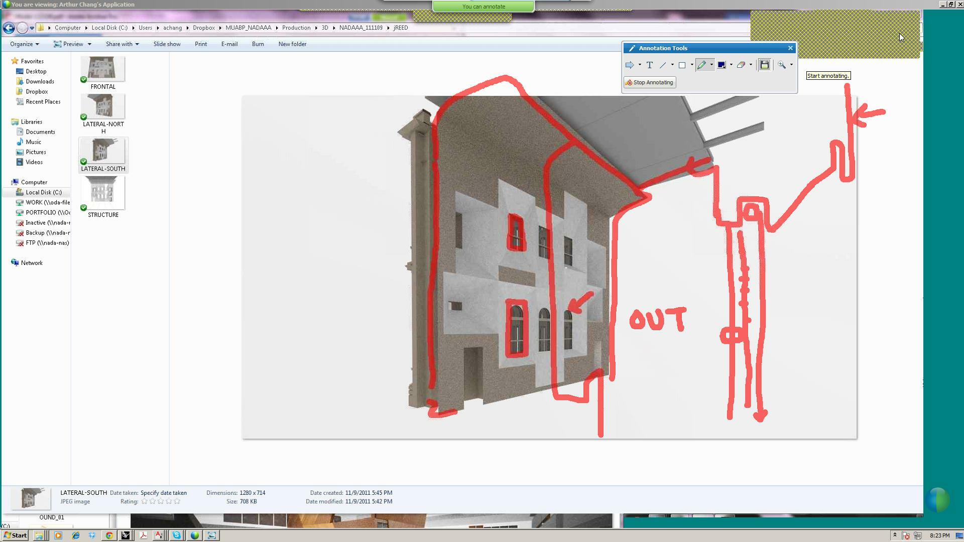 https://archive.abp.unimelb.edu.au/objects/images/Design/Detailed design/Webex/12.jpg