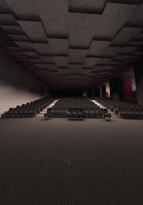 https://archive.abp.unimelb.edu.au/objects/images/Design/Detailed design/Renders/Basement ceiling/Ceiling wider in centre.jpg https://archive.abp.unimelb.edu.au/objects/images/Design/Detailed design/Renders/Basement ceiling/Ceiling wider in centre.jpg