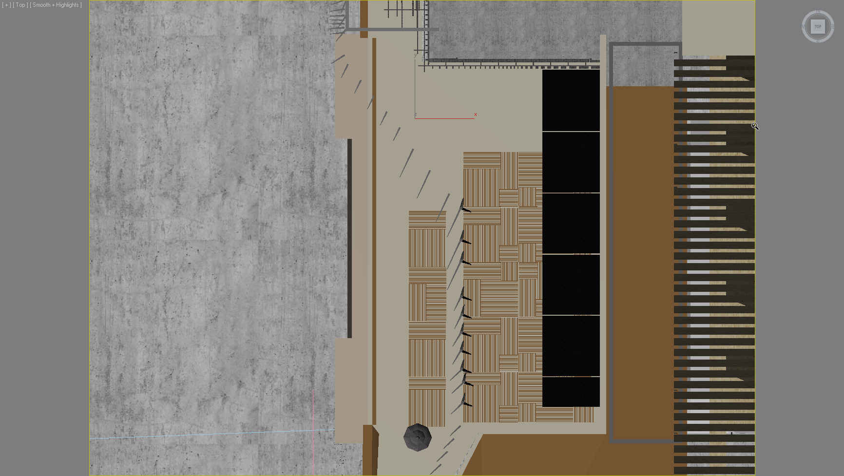 https://archive.abp.unimelb.edu.au/objects/images/Design/Detailed design/Renders/Other/plan wip 2.jpg