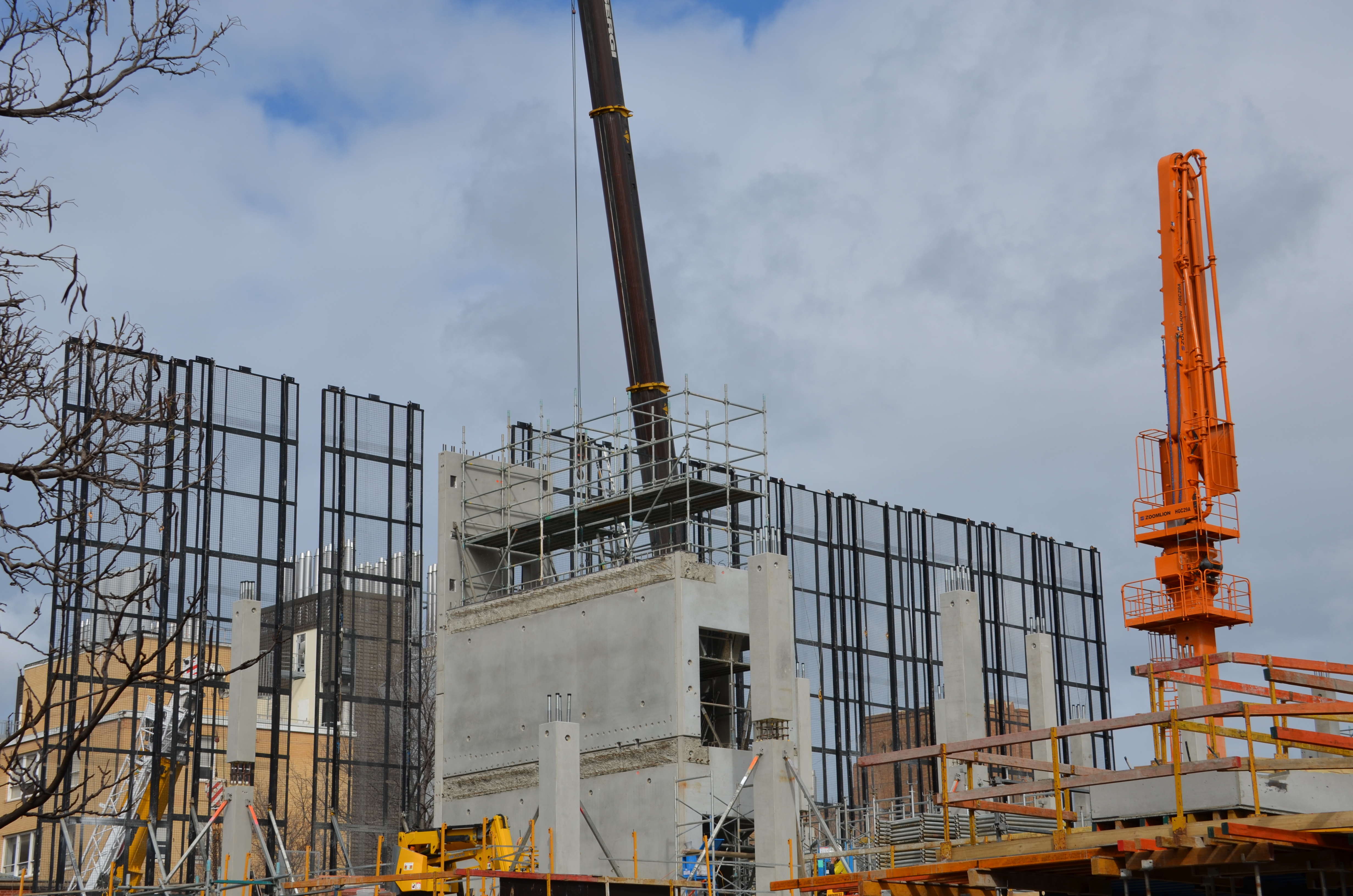 https://archive.abp.unimelb.edu.au/objects/images/Construction/Images/Precast structural concrete walls and columns/Levesl 2-5/DSC_1970.JPG https://archive.abp.unimelb.edu.au/objects/images/Construction/Images/Precast structural concrete walls and columns/Levesl 2-5/DSC_1970.JPG