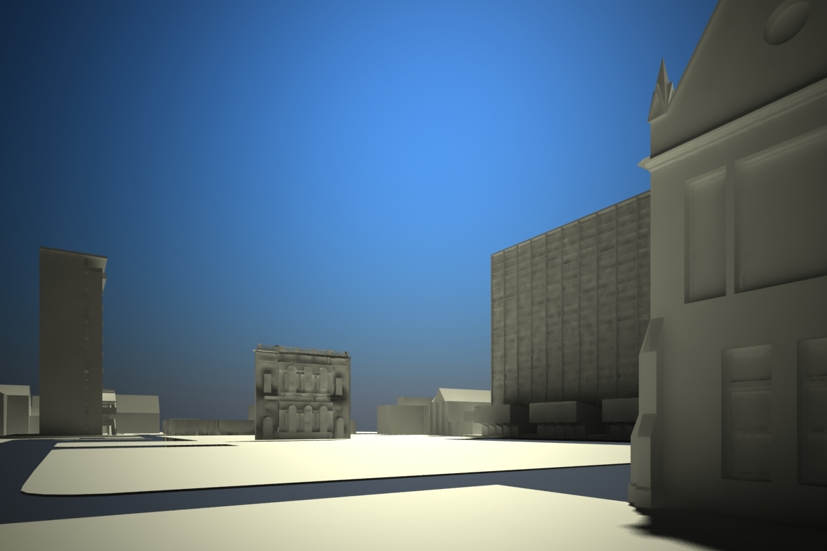 https://archive.abp.unimelb.edu.au/objects/images/Design/Schematic design/Renders/1 (10).jpg