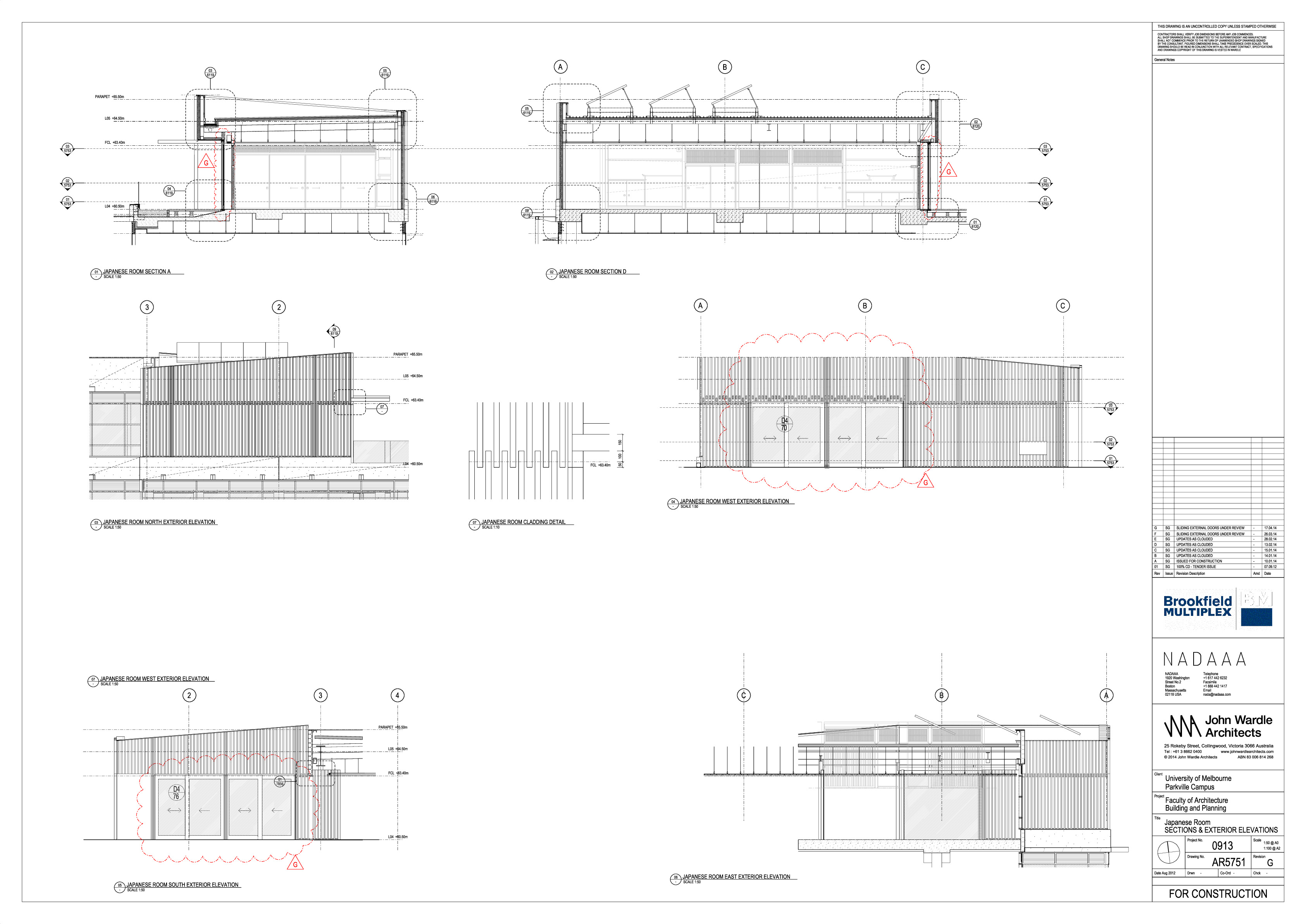 https://archive.abp.unimelb.edu.au/objects/pdfs/Post-construction/Drawings/Architectural drawings - as-built/AR-5751-G.pdf