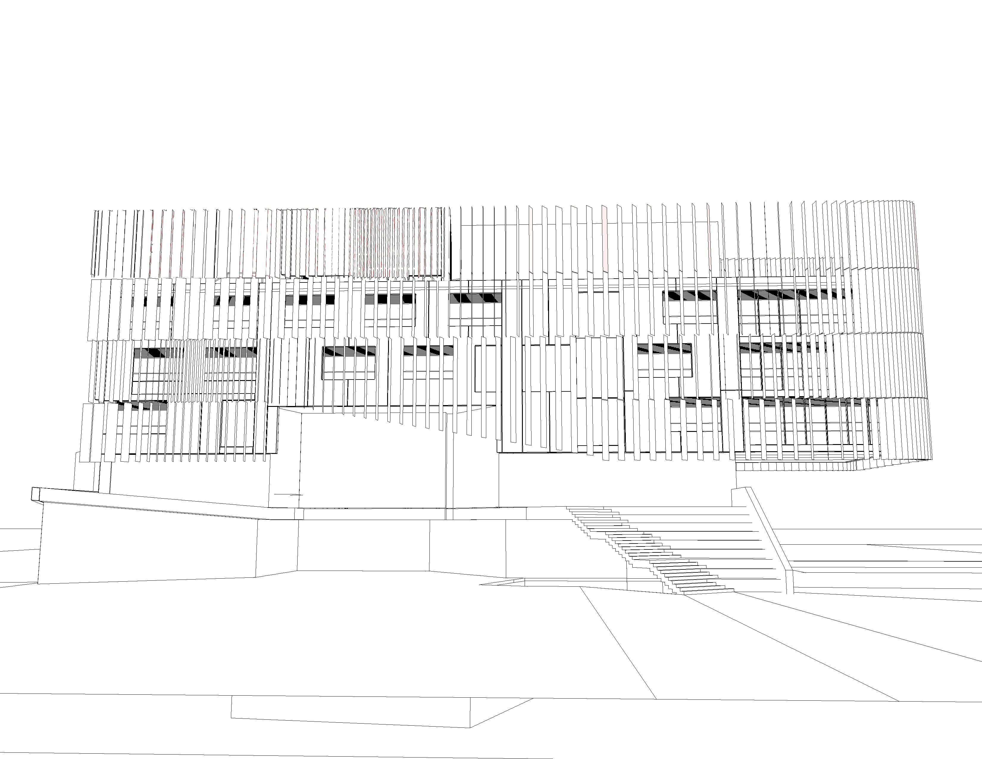 https://archive.abp.unimelb.edu.au/objects/images/Design/Detailed design/Renders/Facades/05_ground no colour.jpg https://archive.abp.unimelb.edu.au/objects/images/Design/Detailed design/Renders/Facades/05_ground no colour.jpg