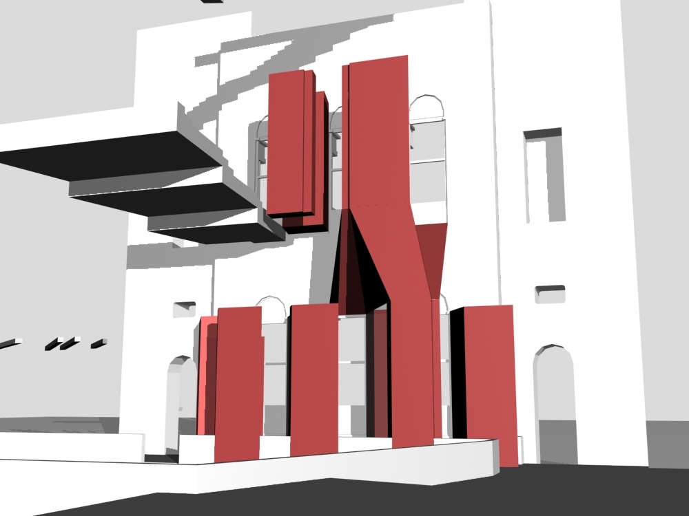 https://archive.abp.unimelb.edu.au/objects/images/Design/Detailed design/Renders/Joseph Reed facade/JC reed rear wip.jpg