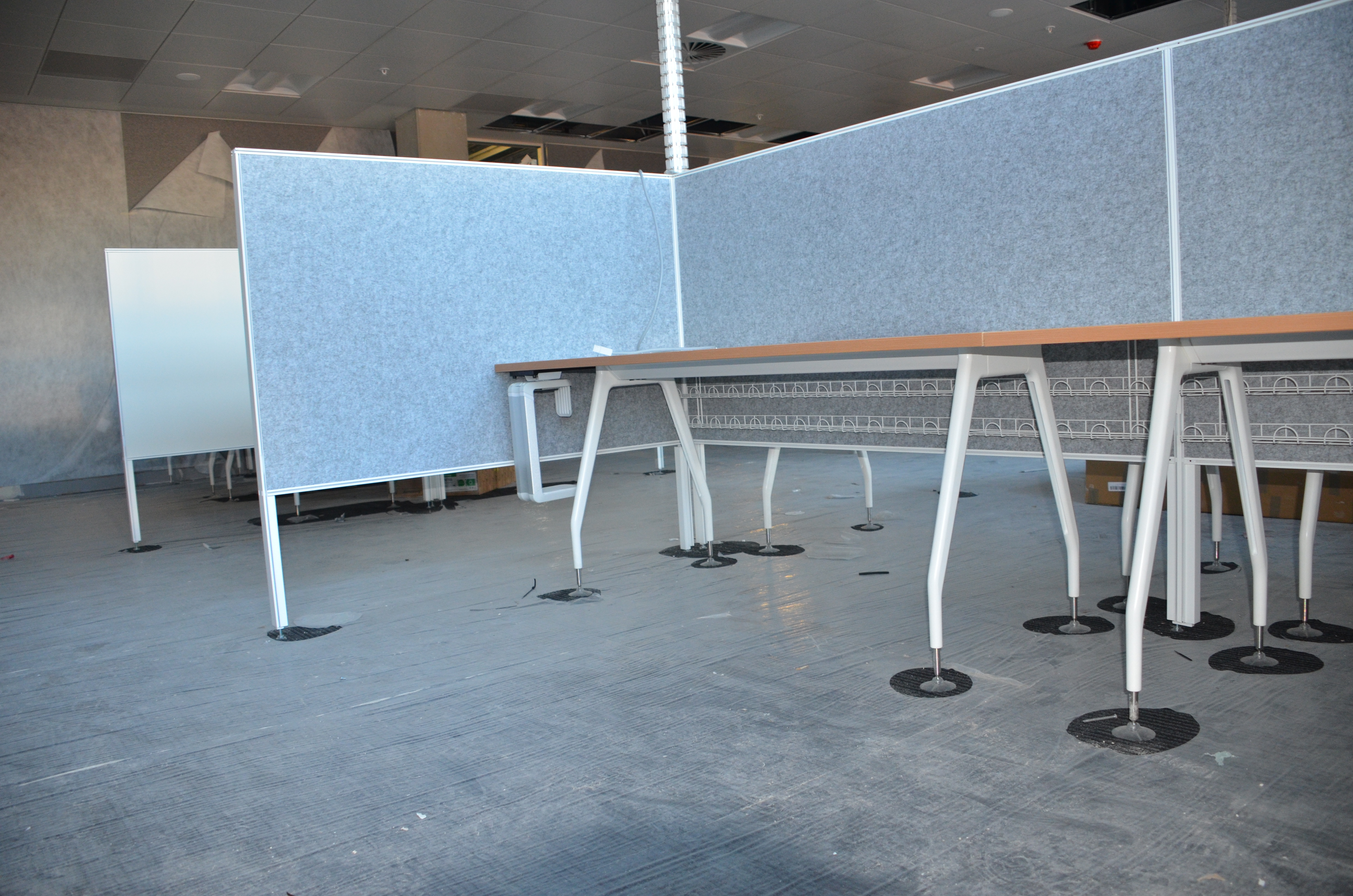 https://archive.abp.unimelb.edu.au/objects/images/Construction/Images/Fitouts/RHD's/DSC_7982.JPG