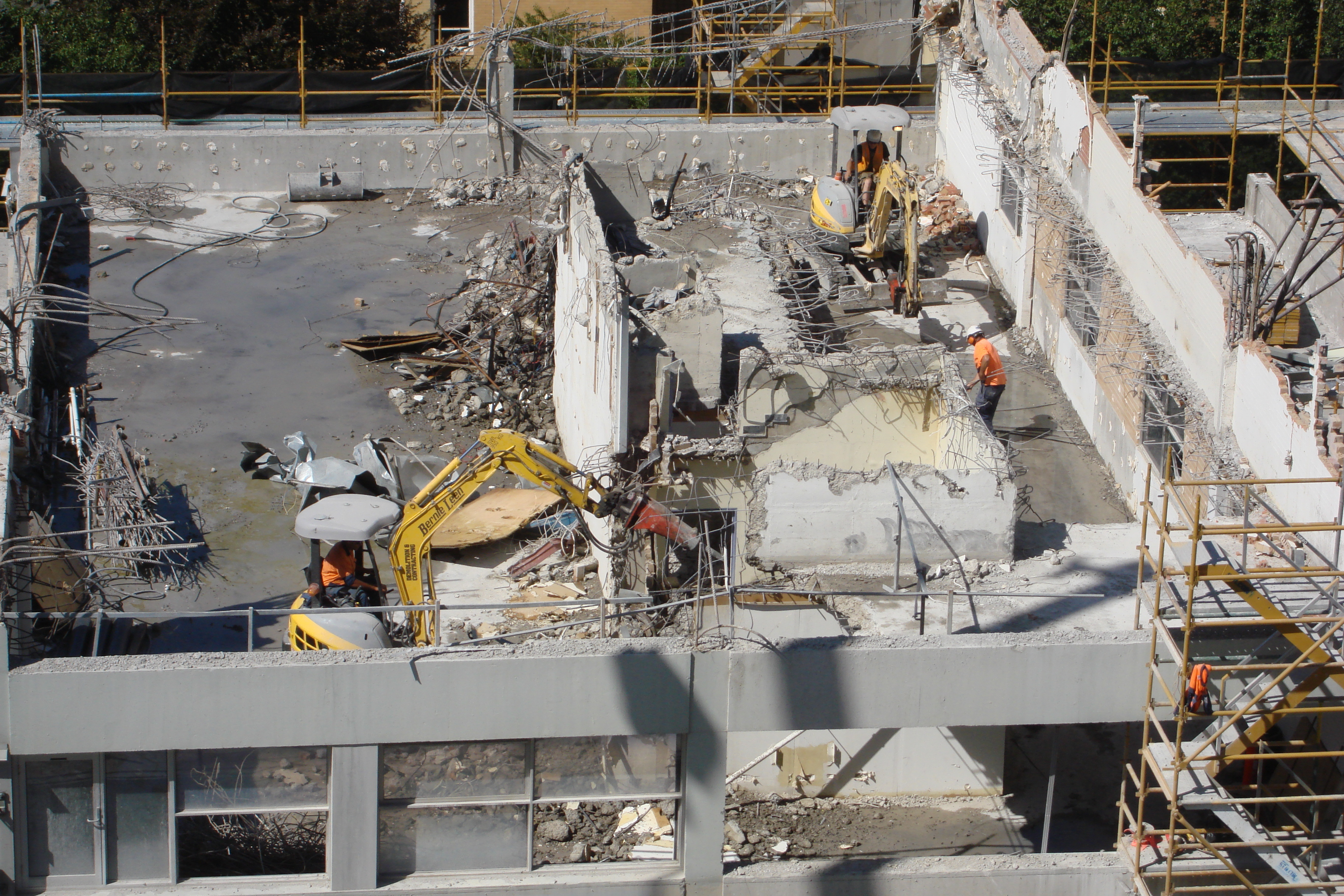 https://archive.abp.unimelb.edu.au/objects/images/Pre-construction/Demolition/ABP/DSC08144.JPG https://archive.abp.unimelb.edu.au/objects/images/Pre-construction/Demolition/ABP/DSC08144.JPG
