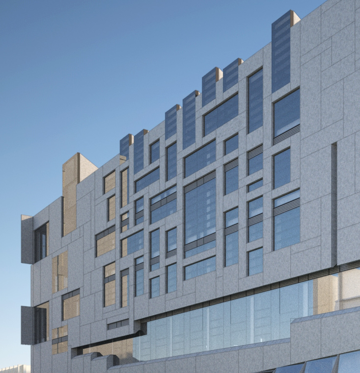 https://archive.abp.unimelb.edu.au/objects/images/Design/Detailed design/Renders/Facades/03_111207_B_zoom.jpg