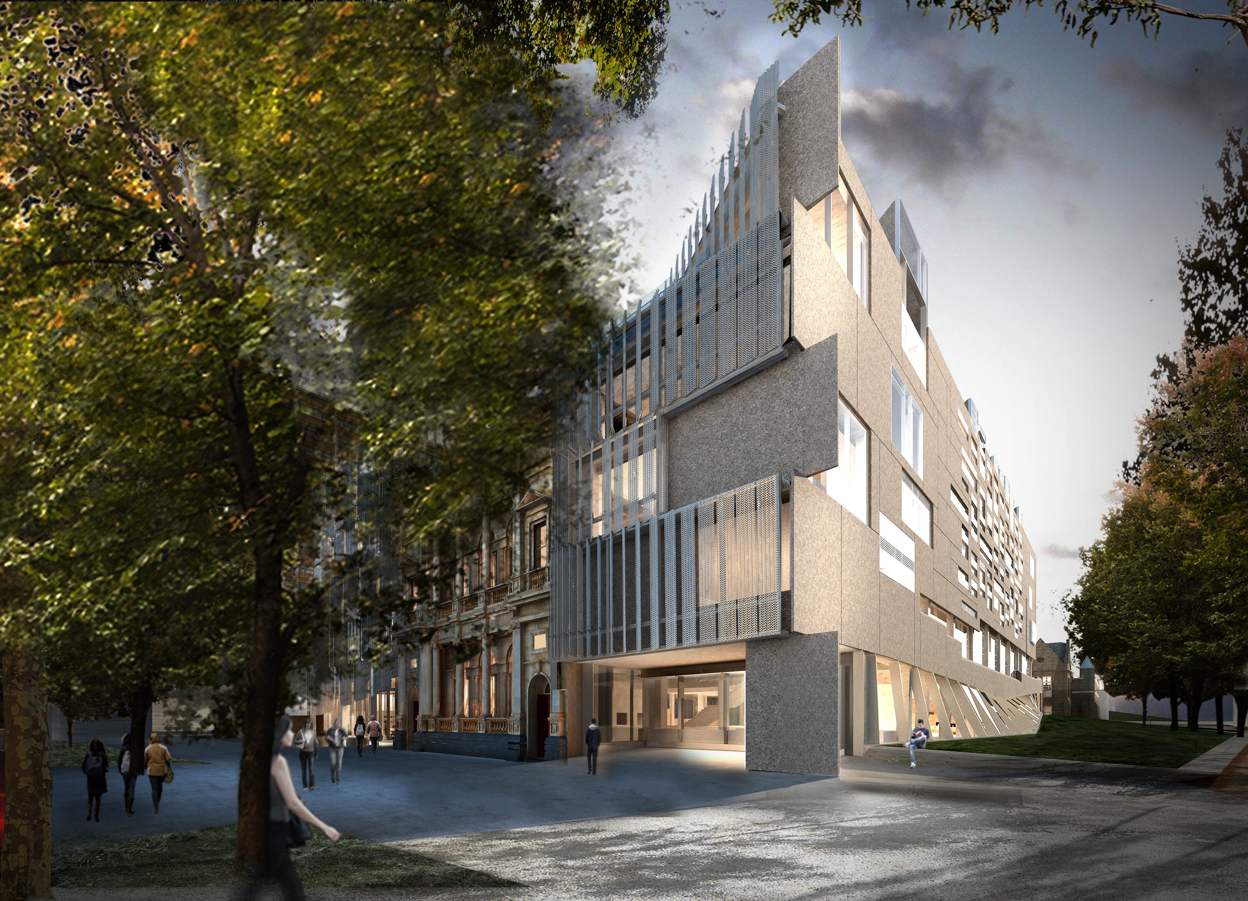 https://archive.abp.unimelb.edu.au/objects/images/Design/Detailed design/Renders/Final DD renders/sw_tree on.jpg https://archive.abp.unimelb.edu.au/objects/images/Design/Detailed design/Renders/Final DD renders/sw_tree on.jpg