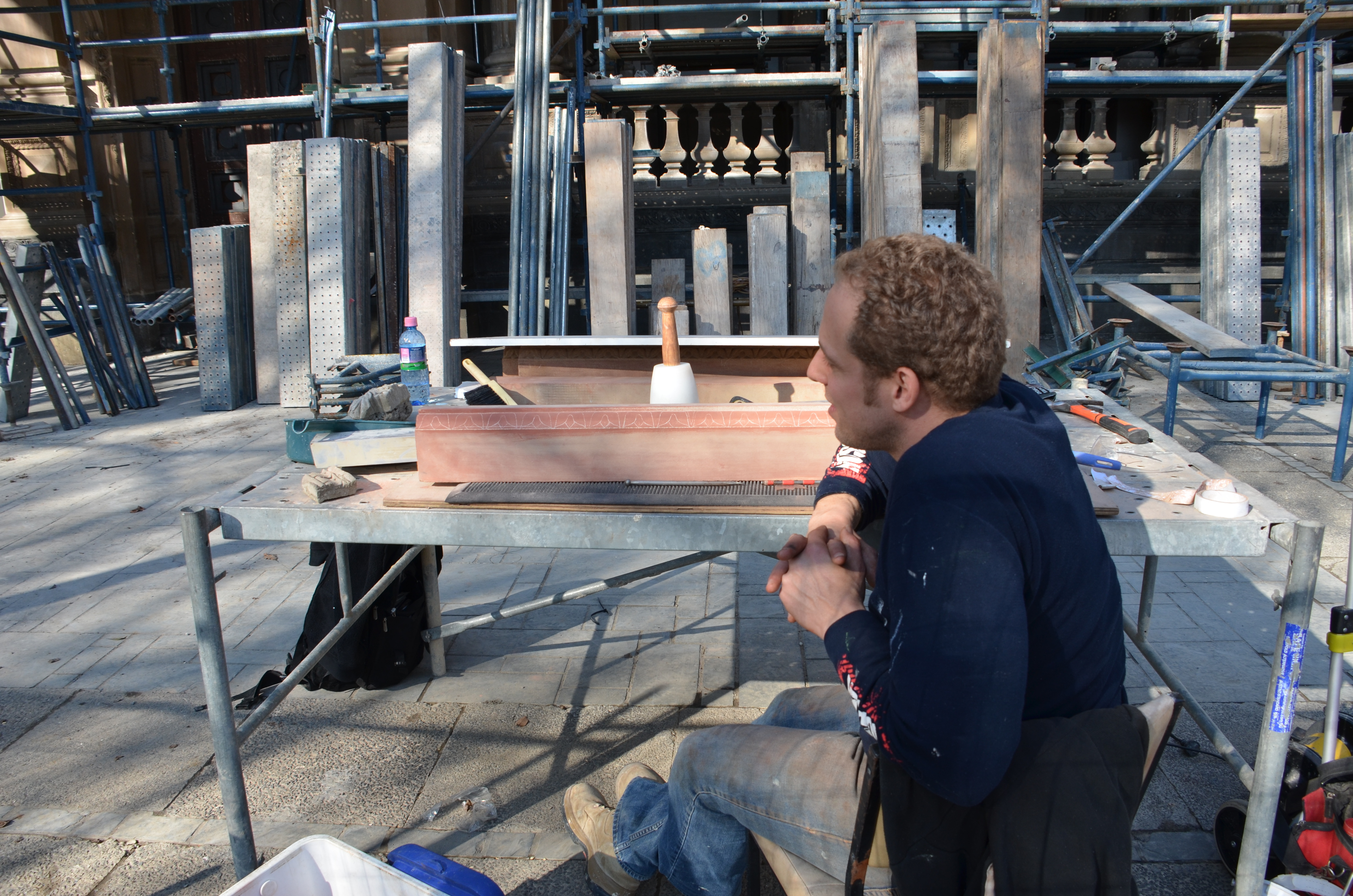 https://archive.abp.unimelb.edu.au/objects/images/Construction/Images/Facades/Joseph Reed/Restoration post handover/DSD_0267.JPG https://archive.abp.unimelb.edu.au/objects/images/Construction/Images/Facades/Joseph Reed/Restoration post handover/DSD_0267.JPG